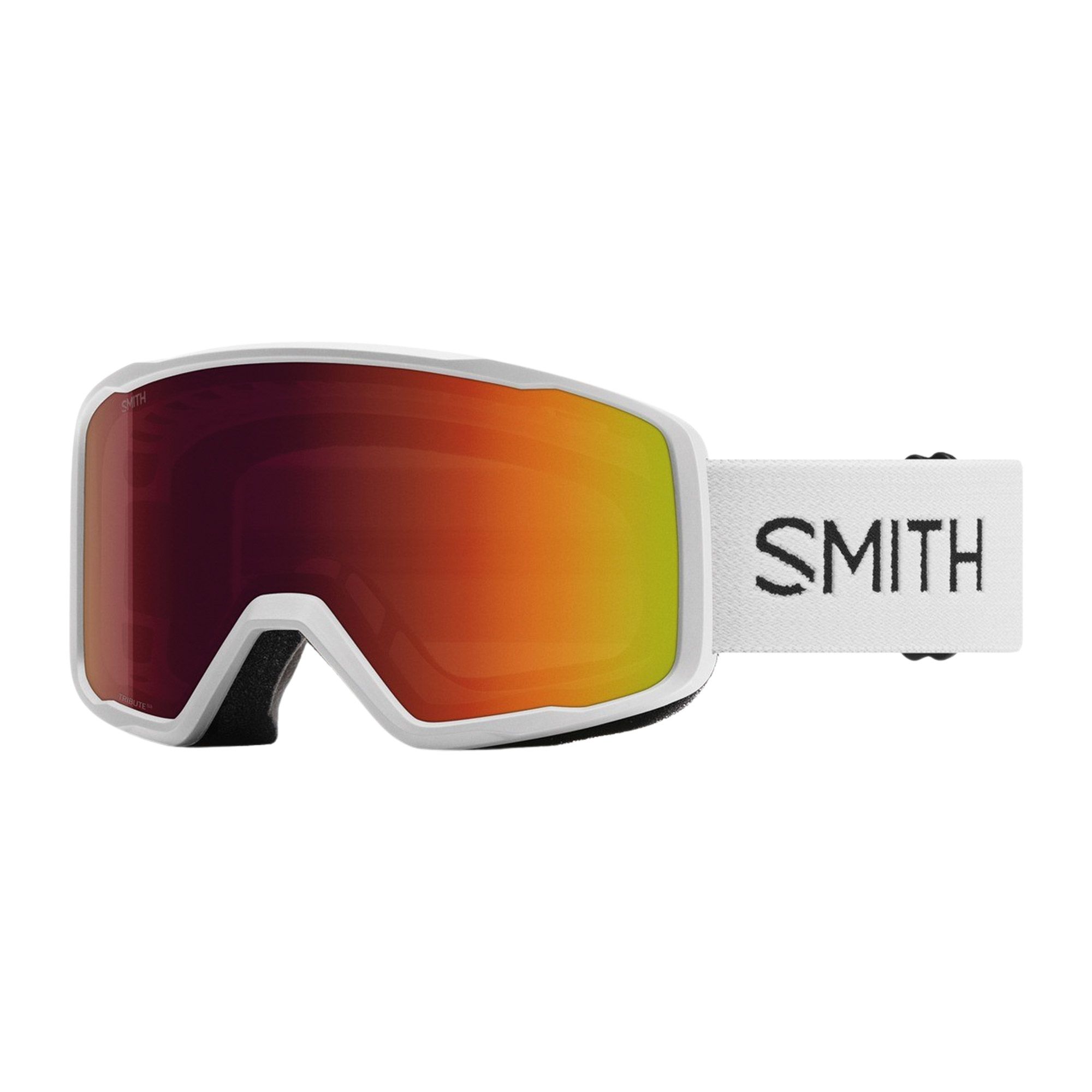 Smith Tribute Skibril Senior