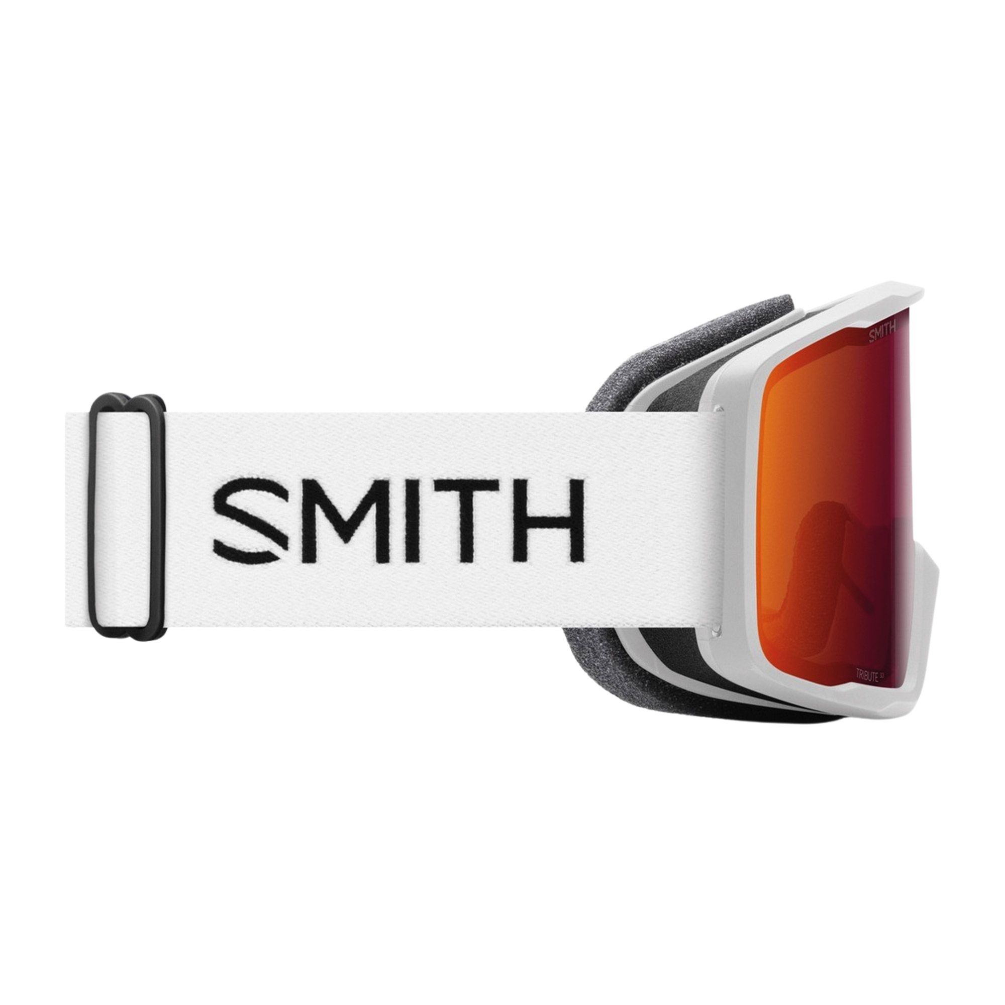 Smith Tribute Skibril Senior