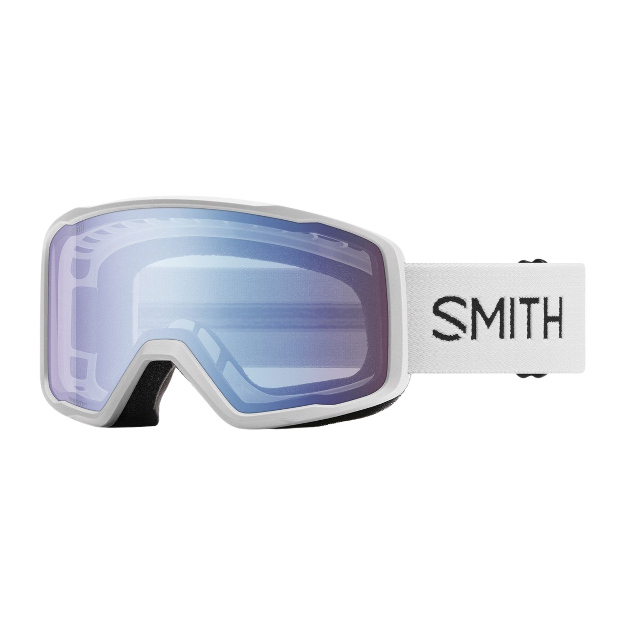 Smith Tribute Skibril Senior
