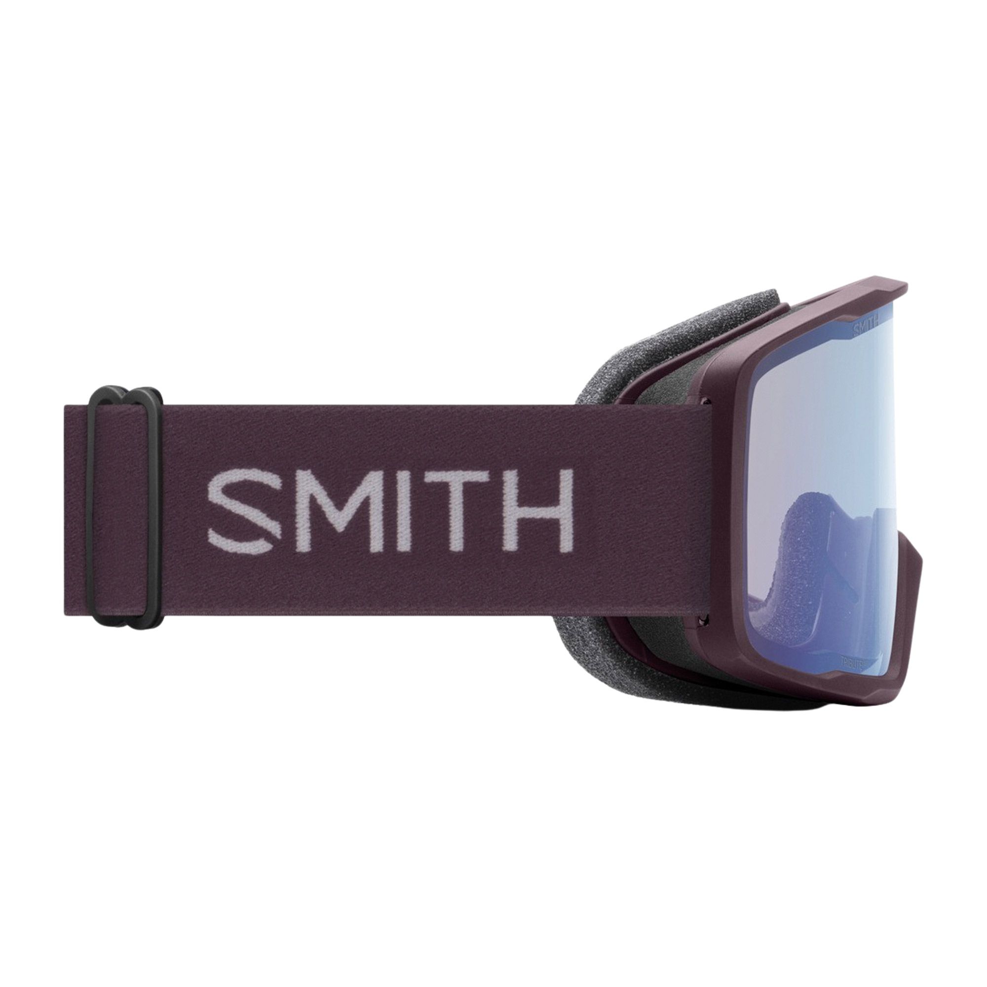 Smith Tribute Skibril Senior