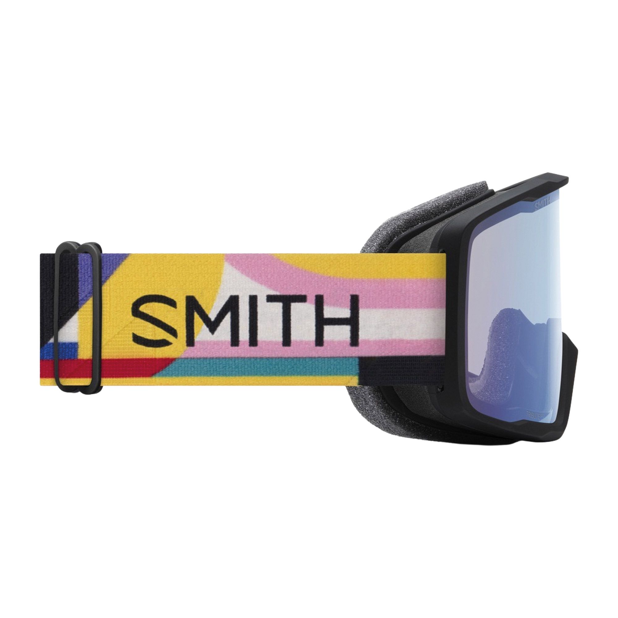 Smith Tribute Skibril Senior