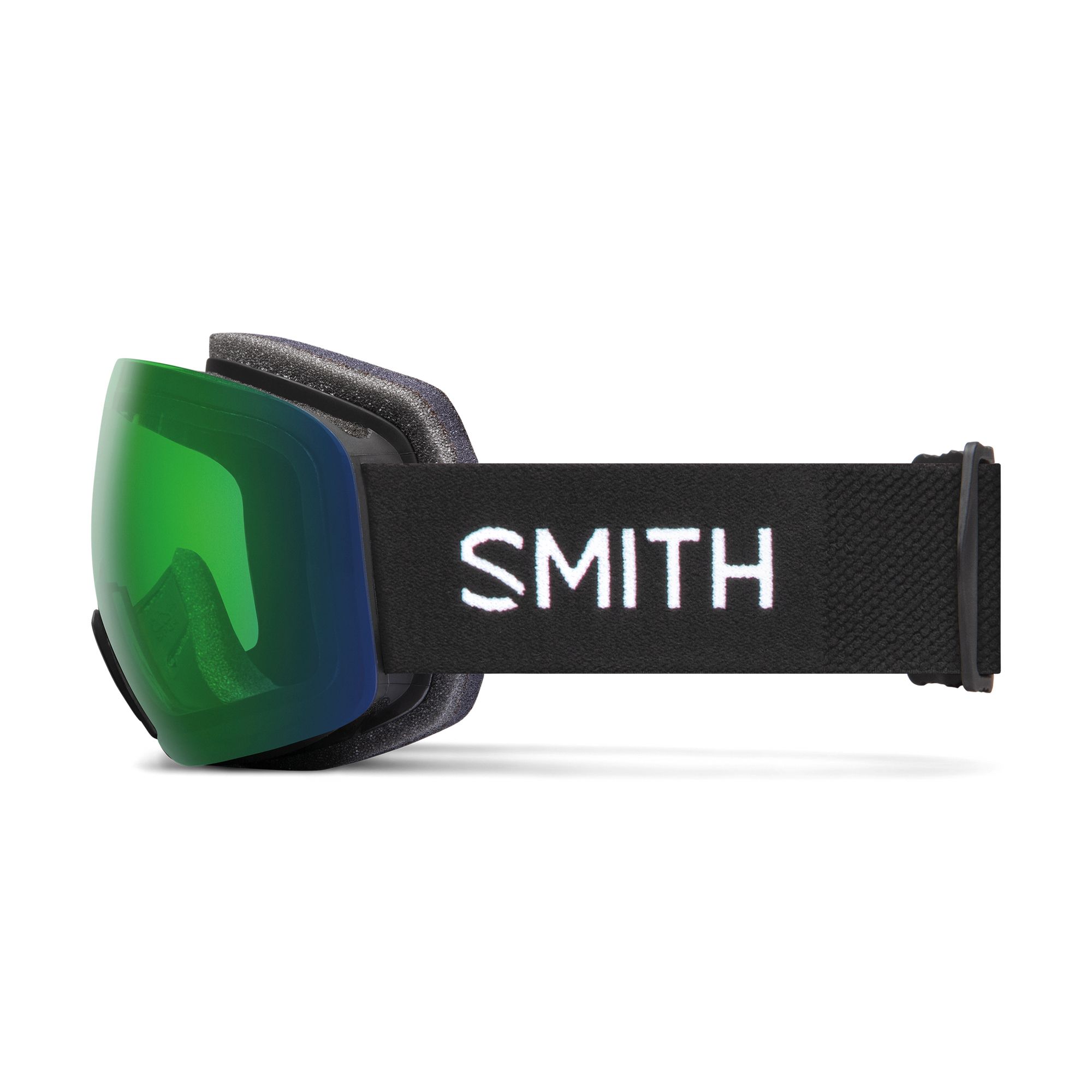 Smith Skyline Skibril Senior