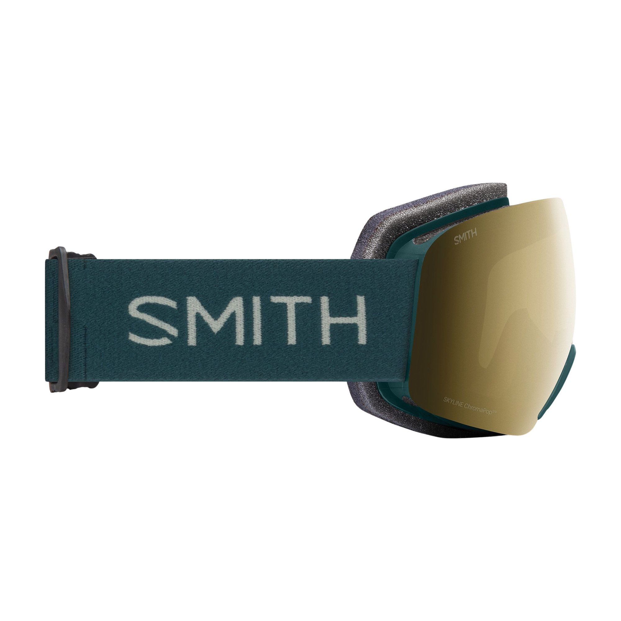 Smith Skyline Skibril Senior