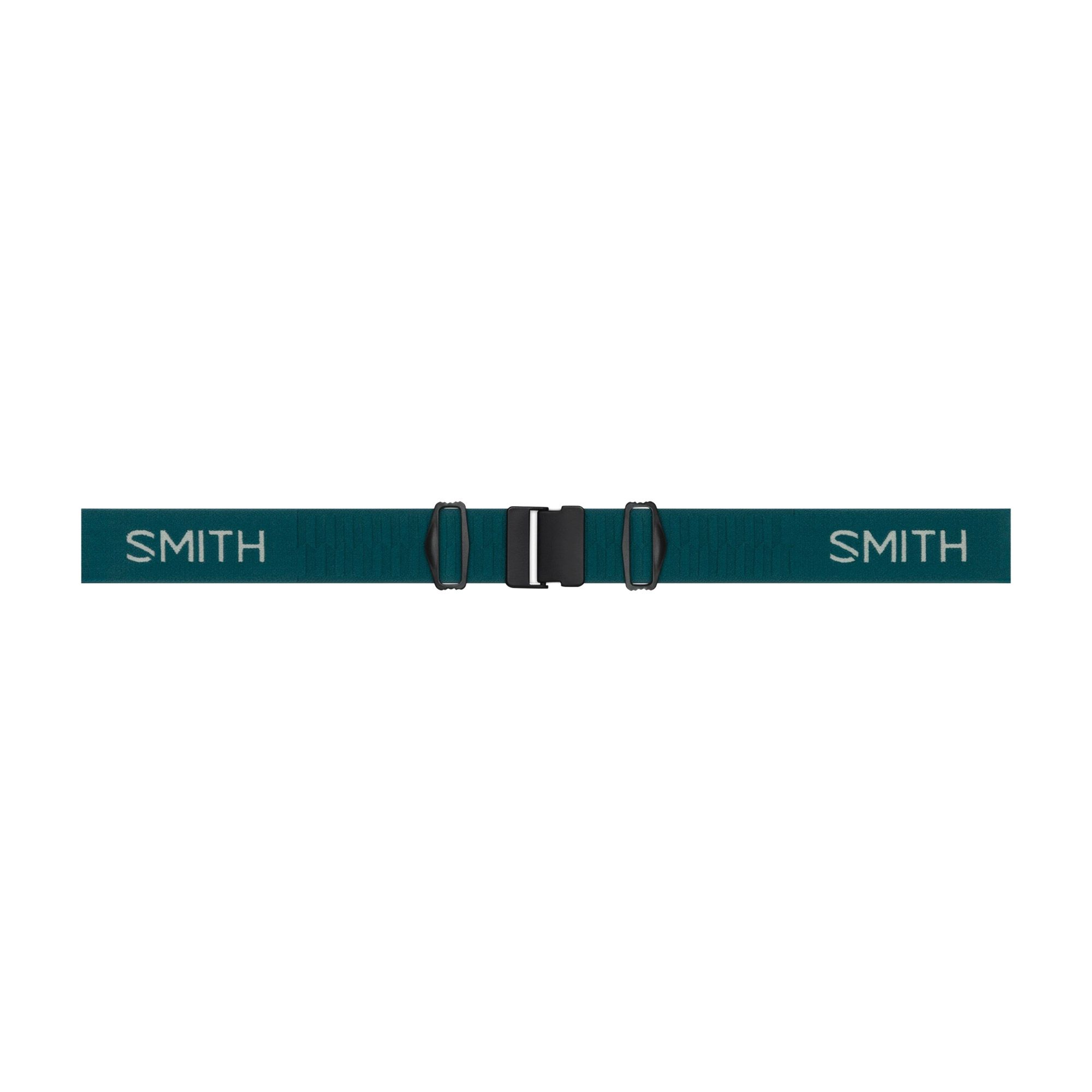 Smith Skyline Skibril Senior