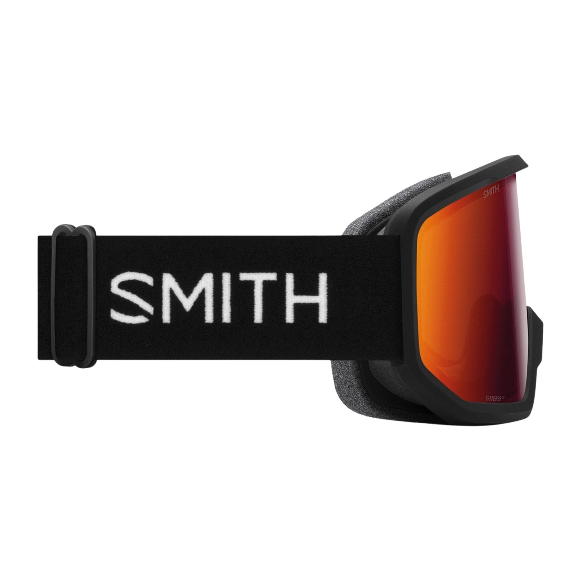 Smith Transfer Skibril Senior