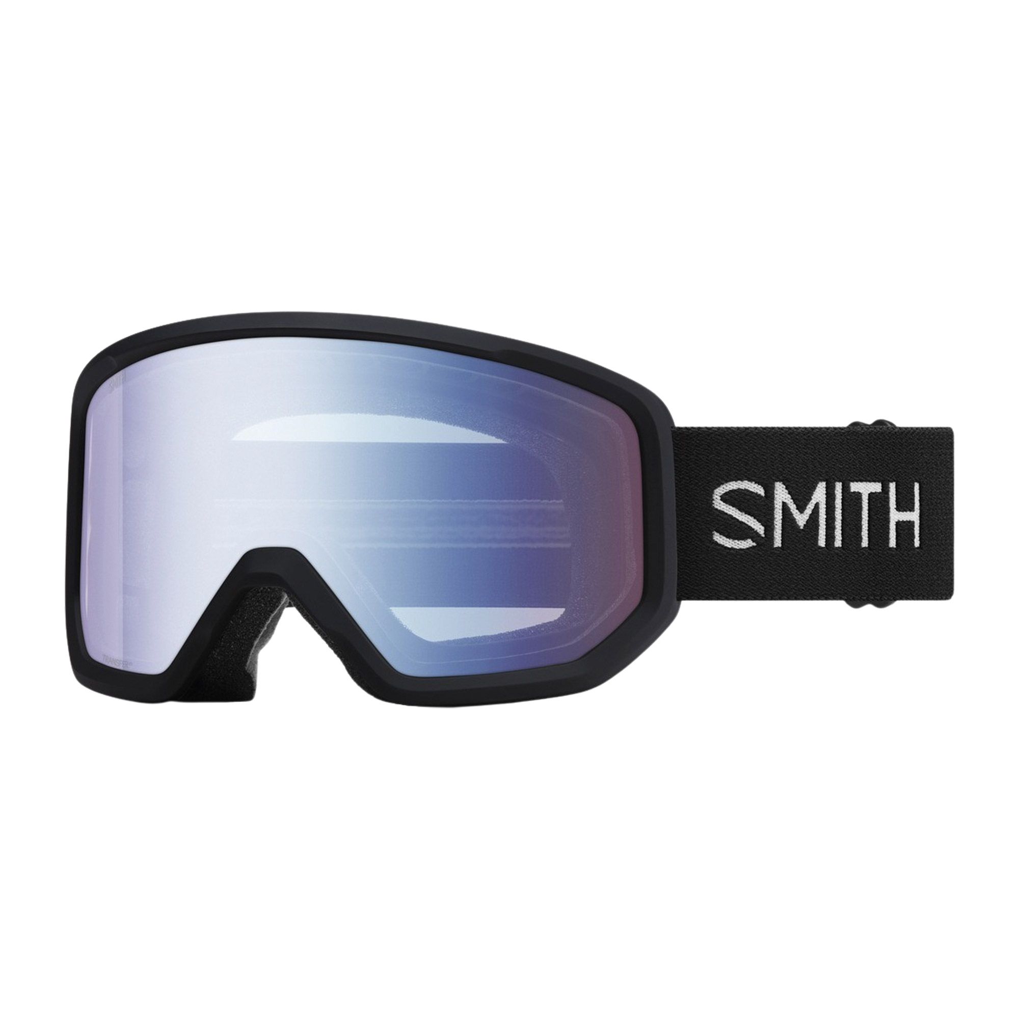 Smith Transfer Skibril Senior