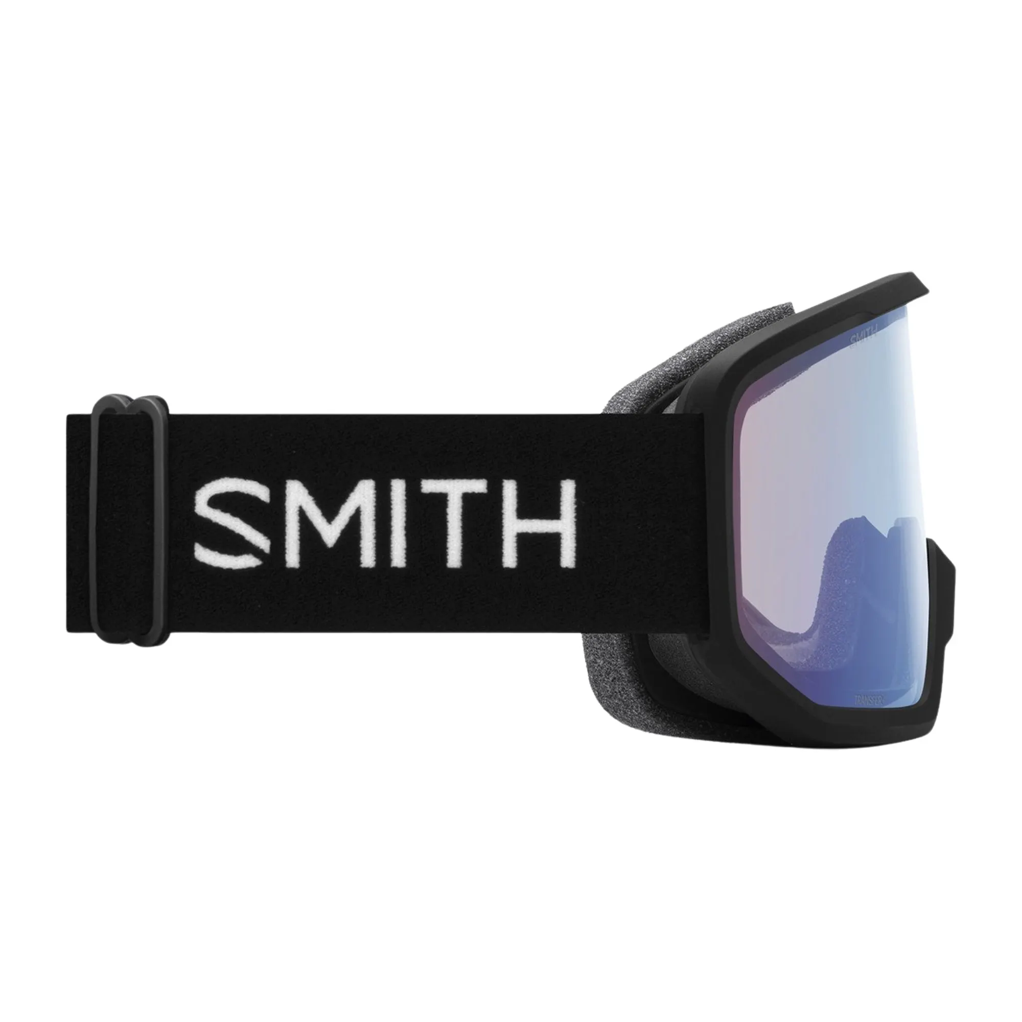 Smith Transfer Skibril Senior