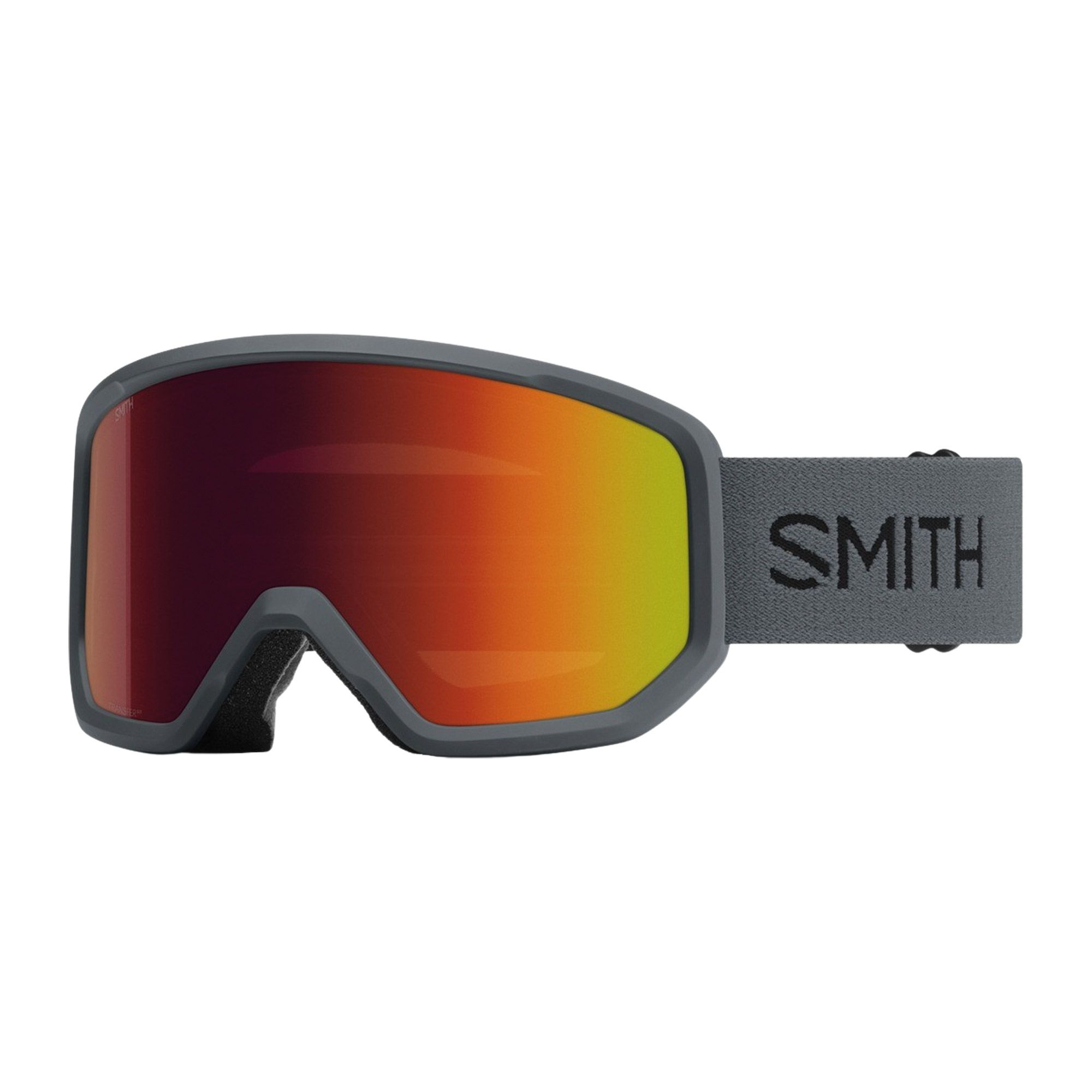 Smith Transfer Skibril Senior