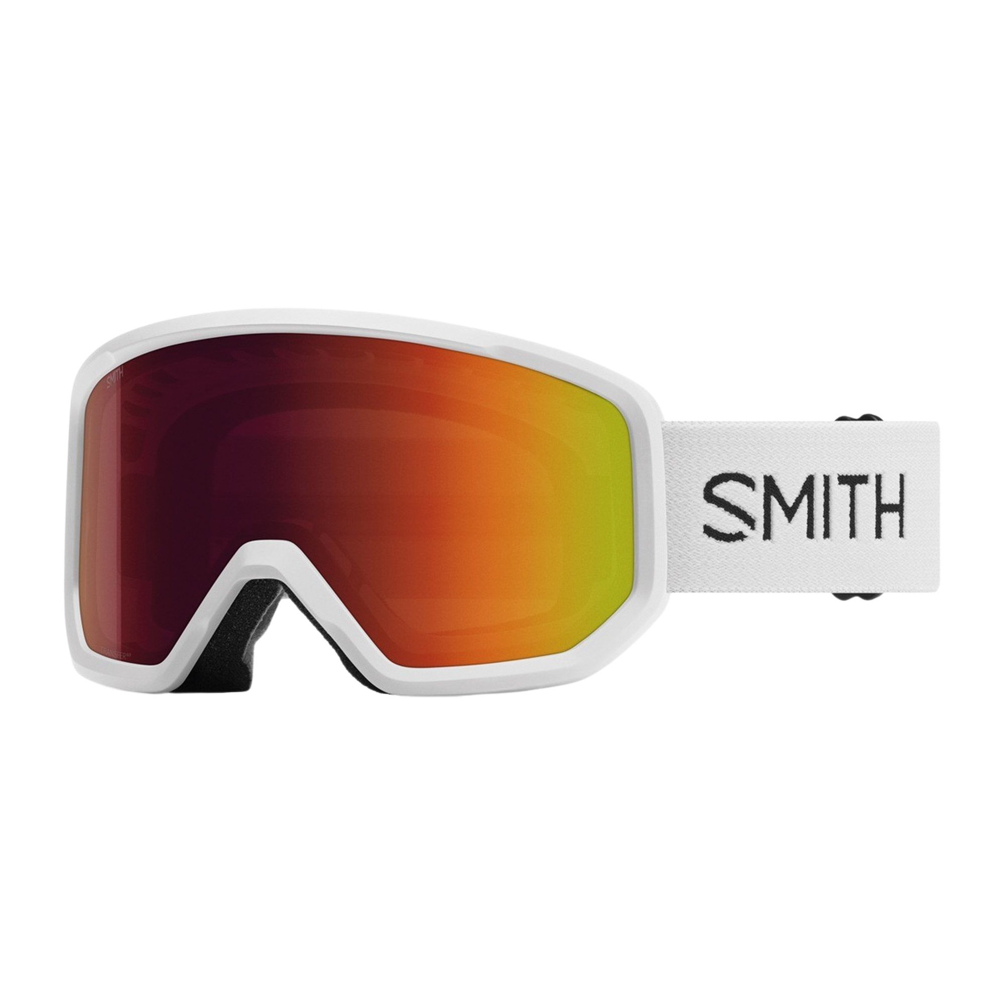 Smith Transfer Skibril Senior