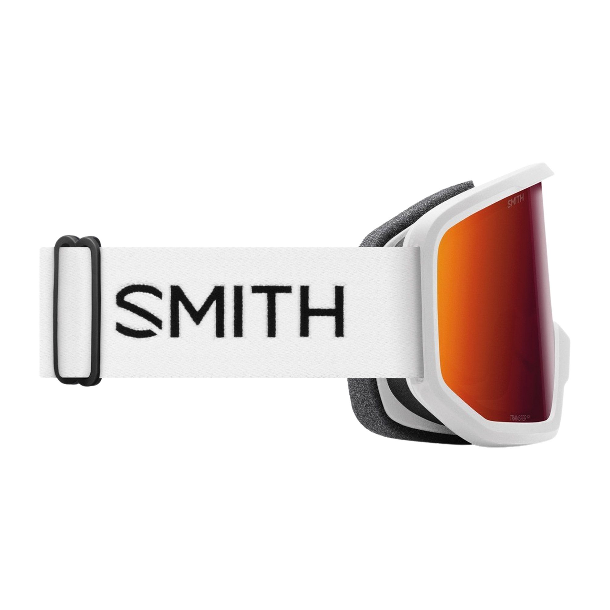 Smith Transfer Skibril Senior