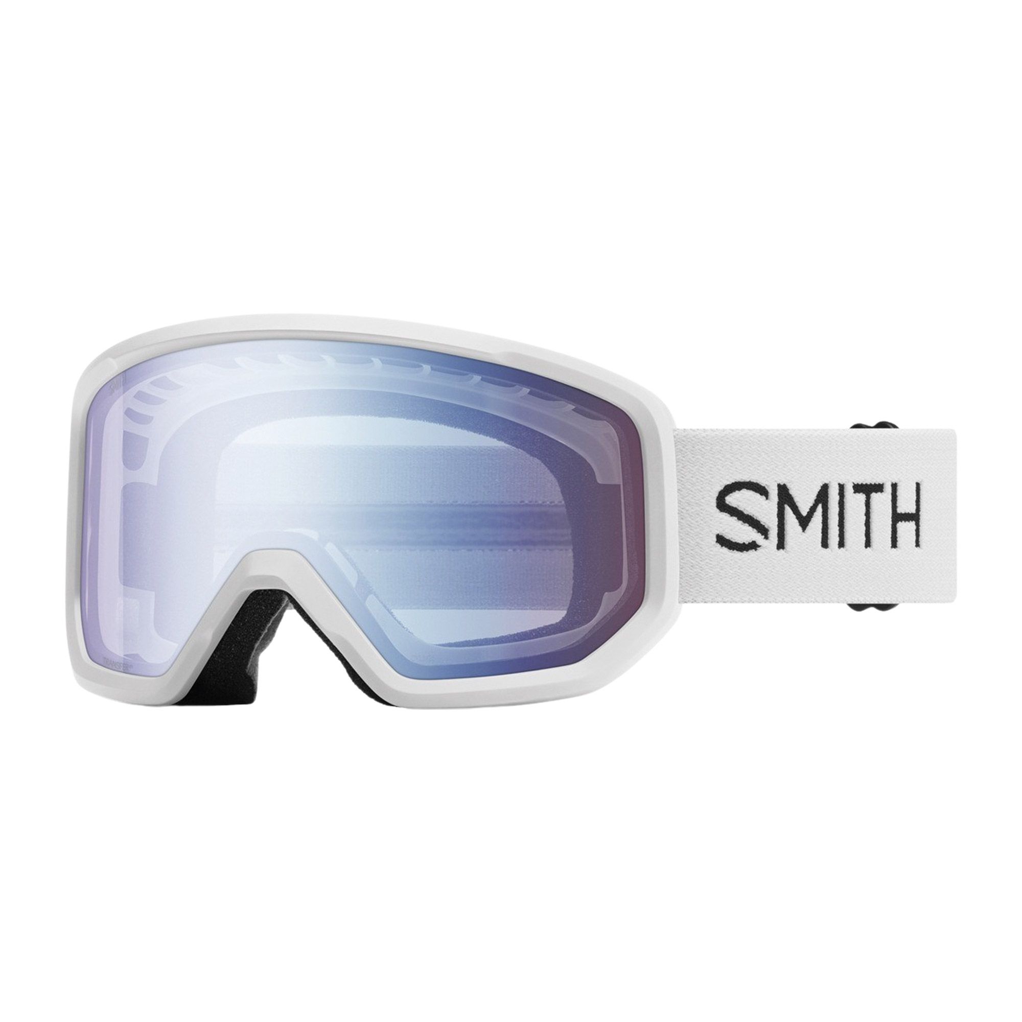 Smith Transfer Skibril Senior