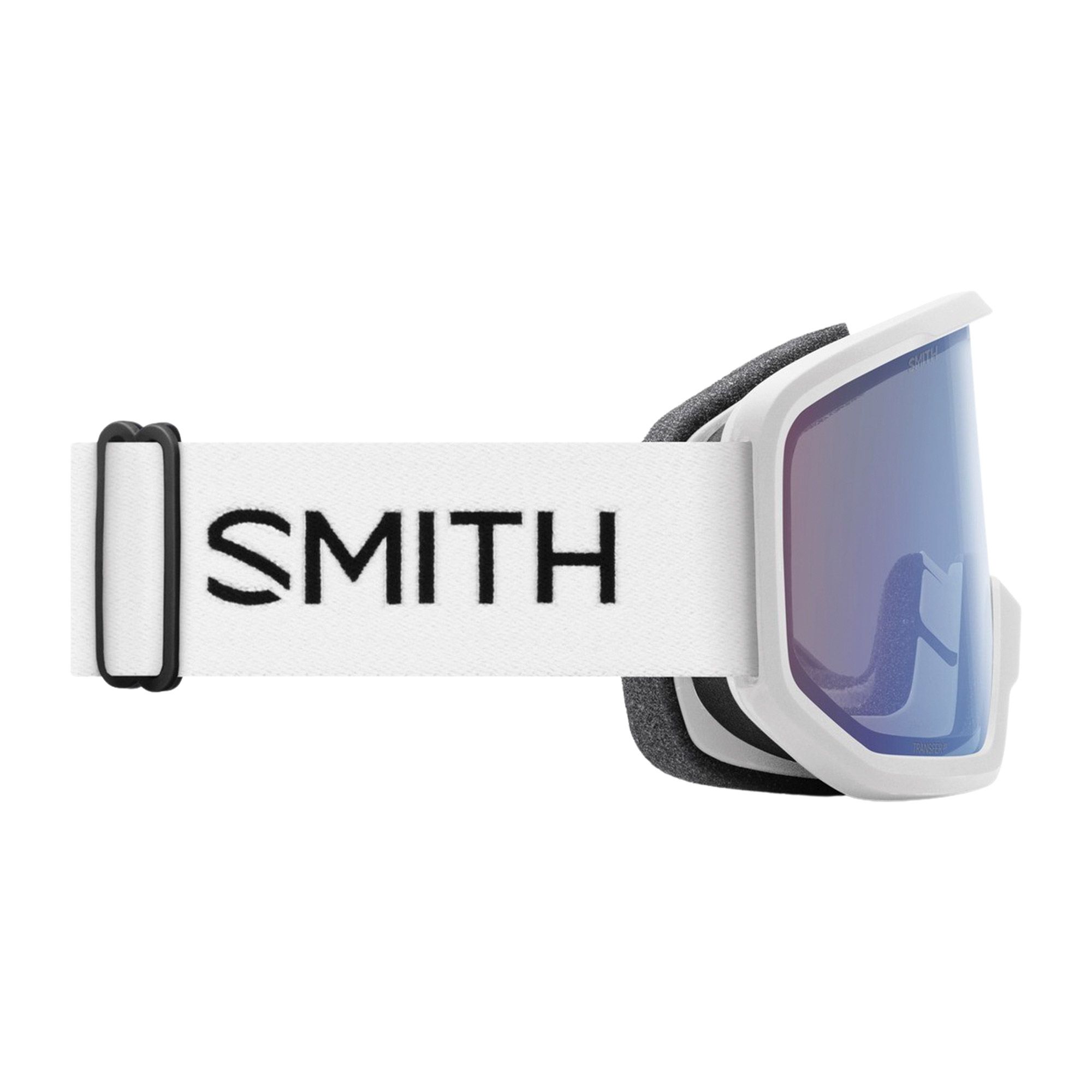 Smith Transfer Skibril Senior