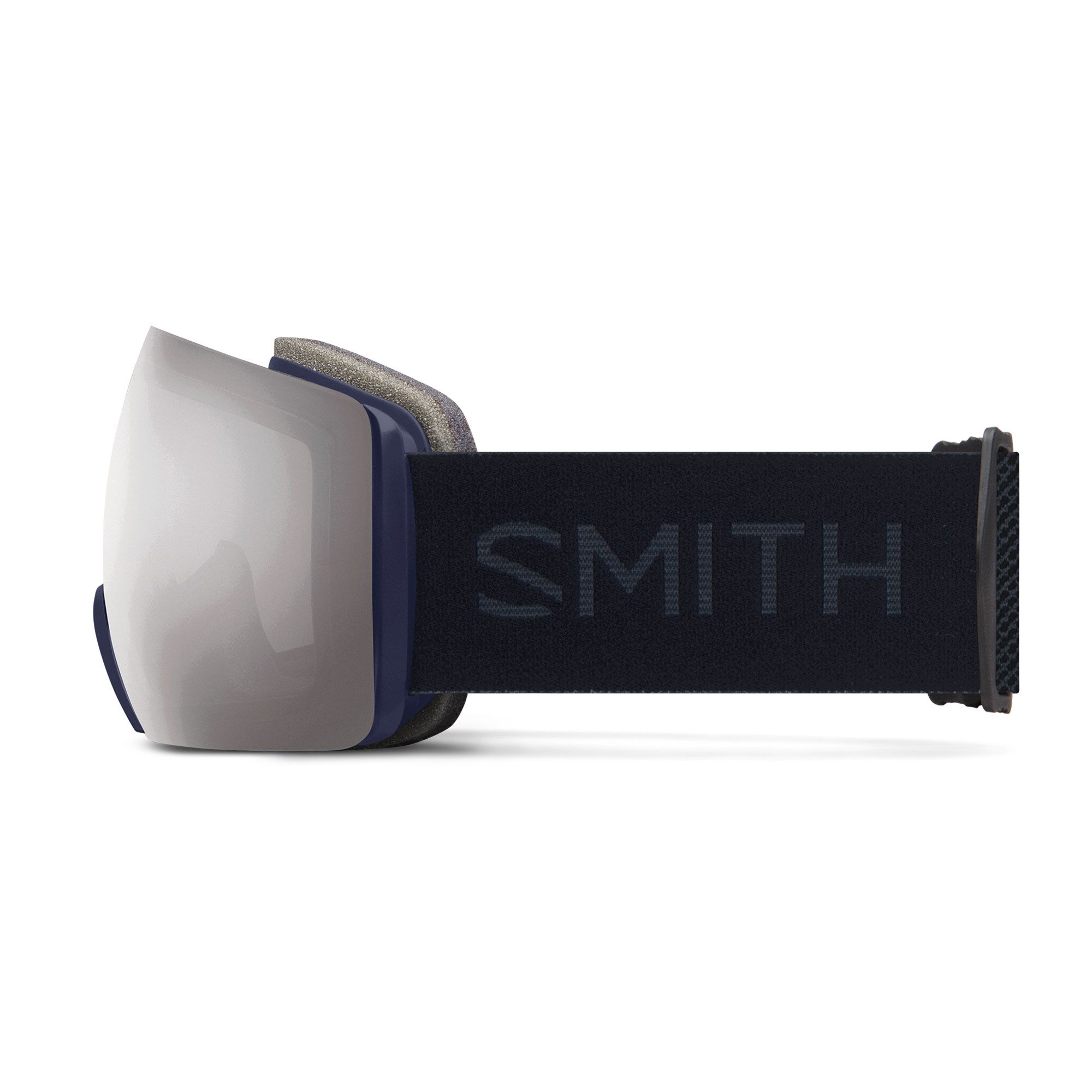 Smith Skyline XL Skibril Senior