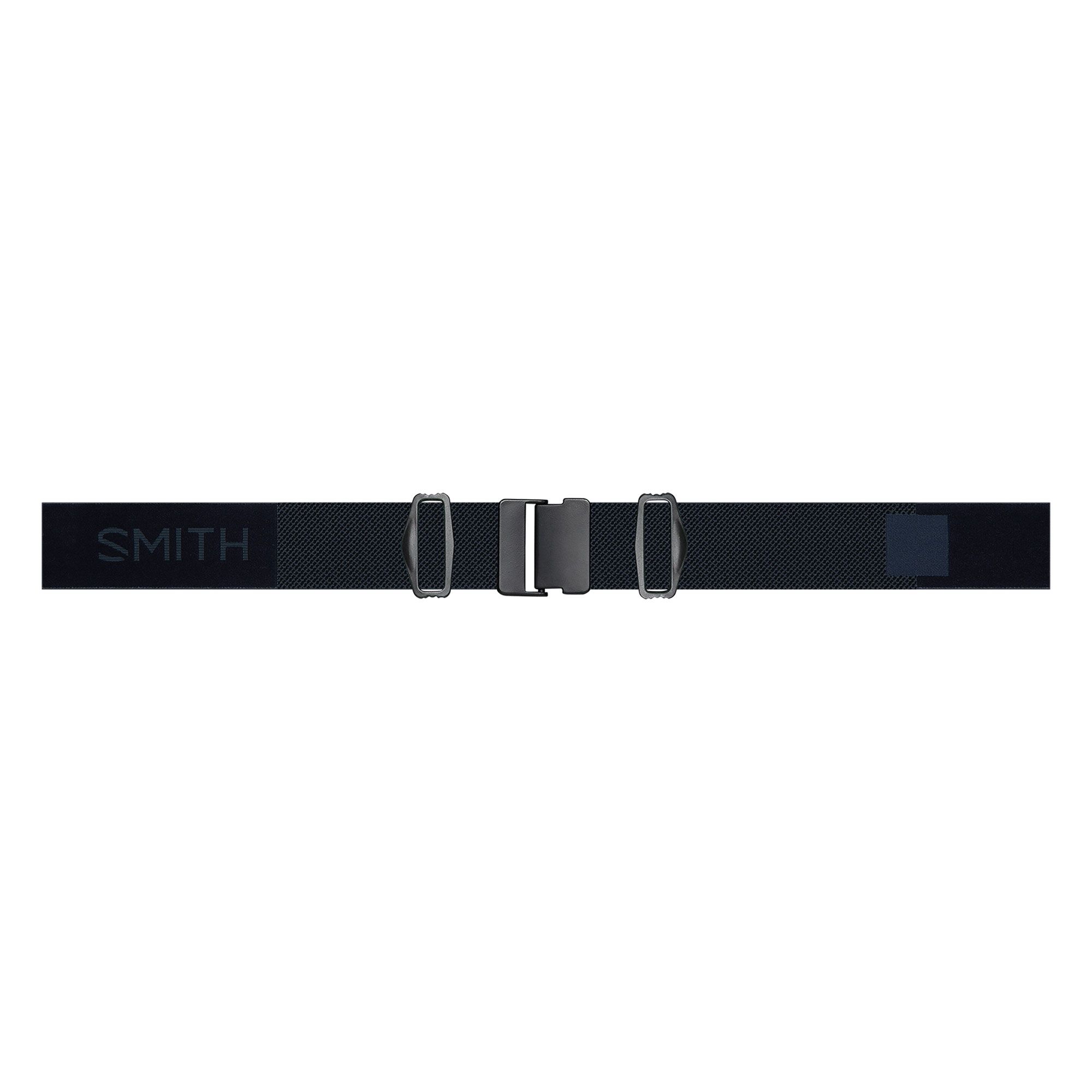 Smith Skyline XL Skibril Senior