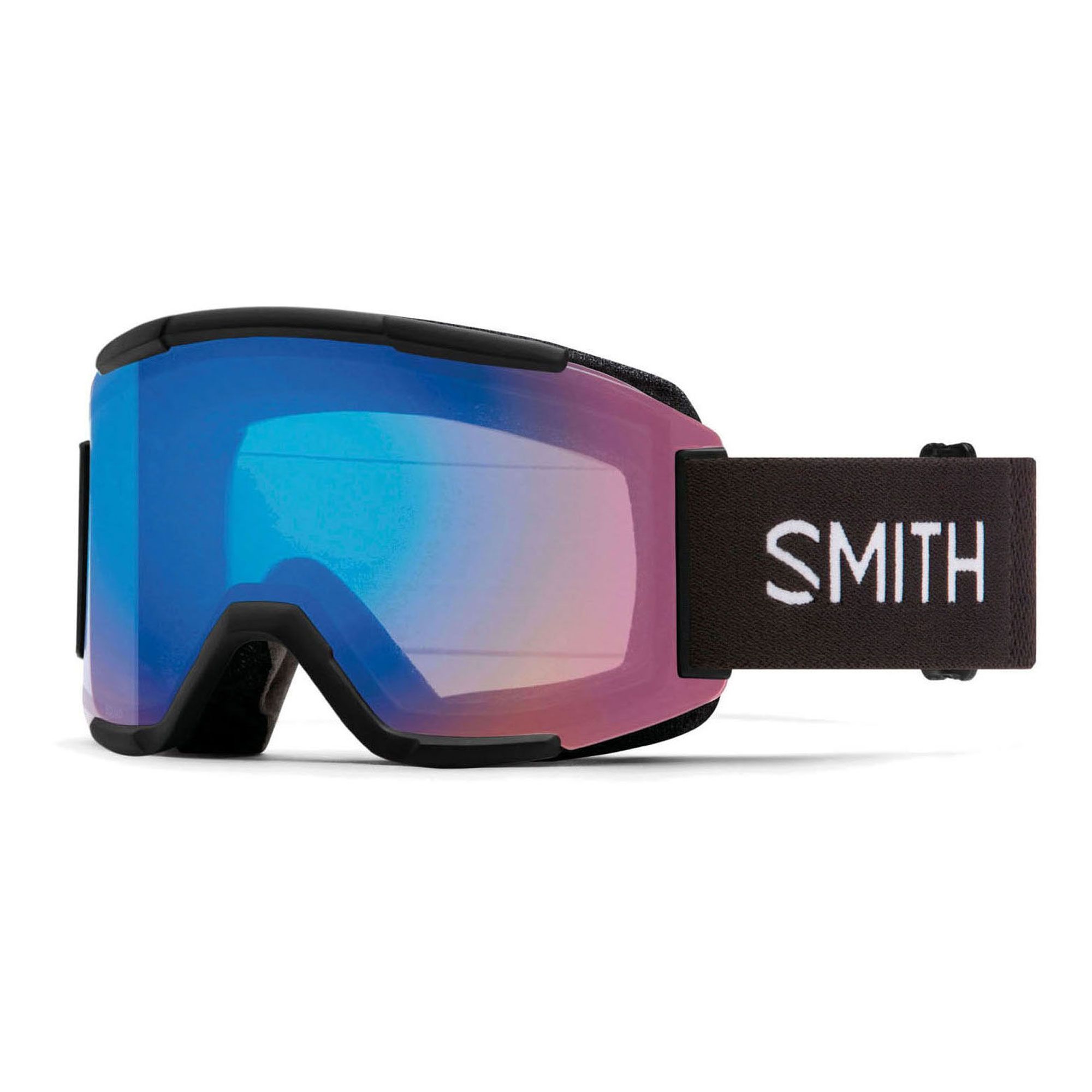 Smith Squad S Skibril Senior