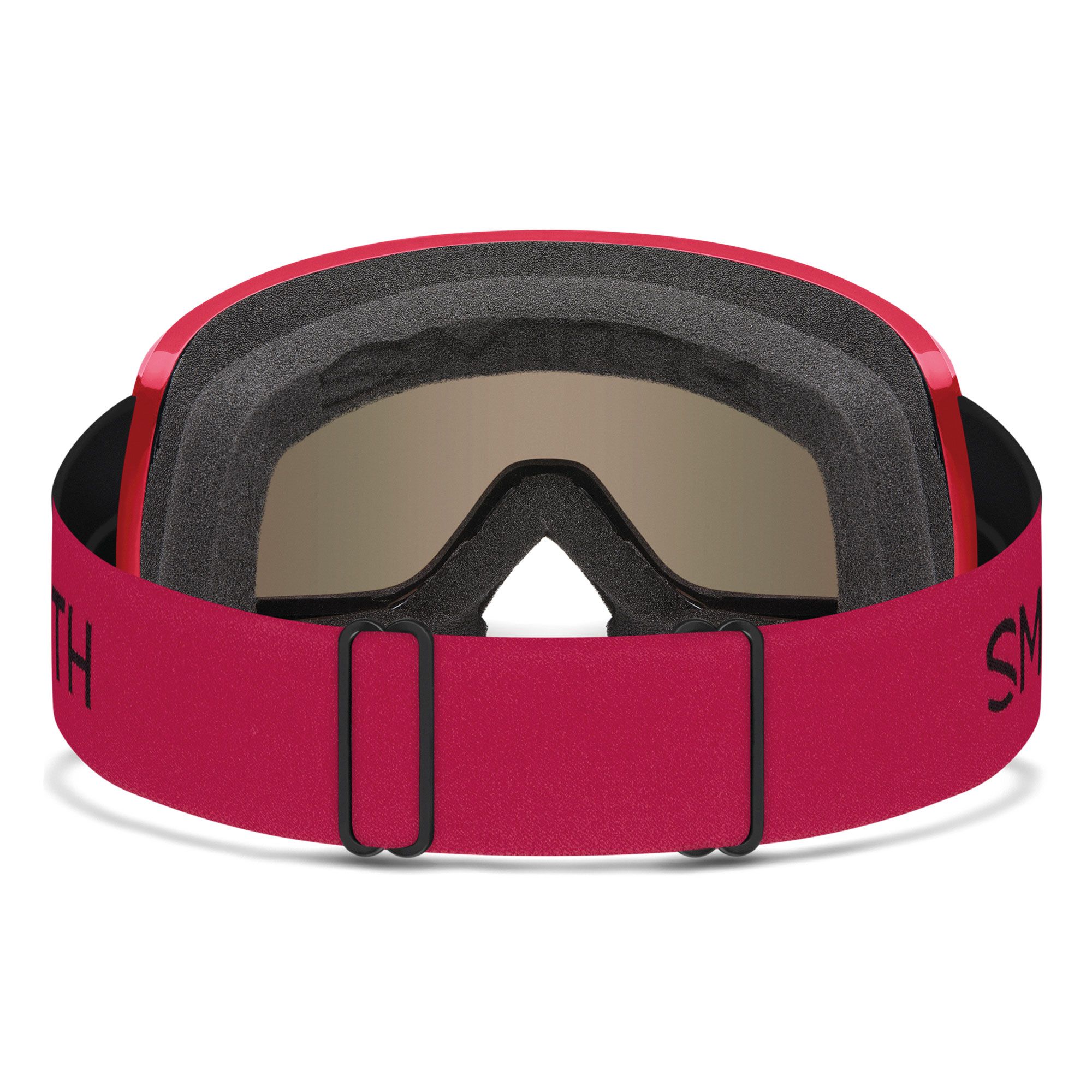 Smith Frontier Goggle Senior