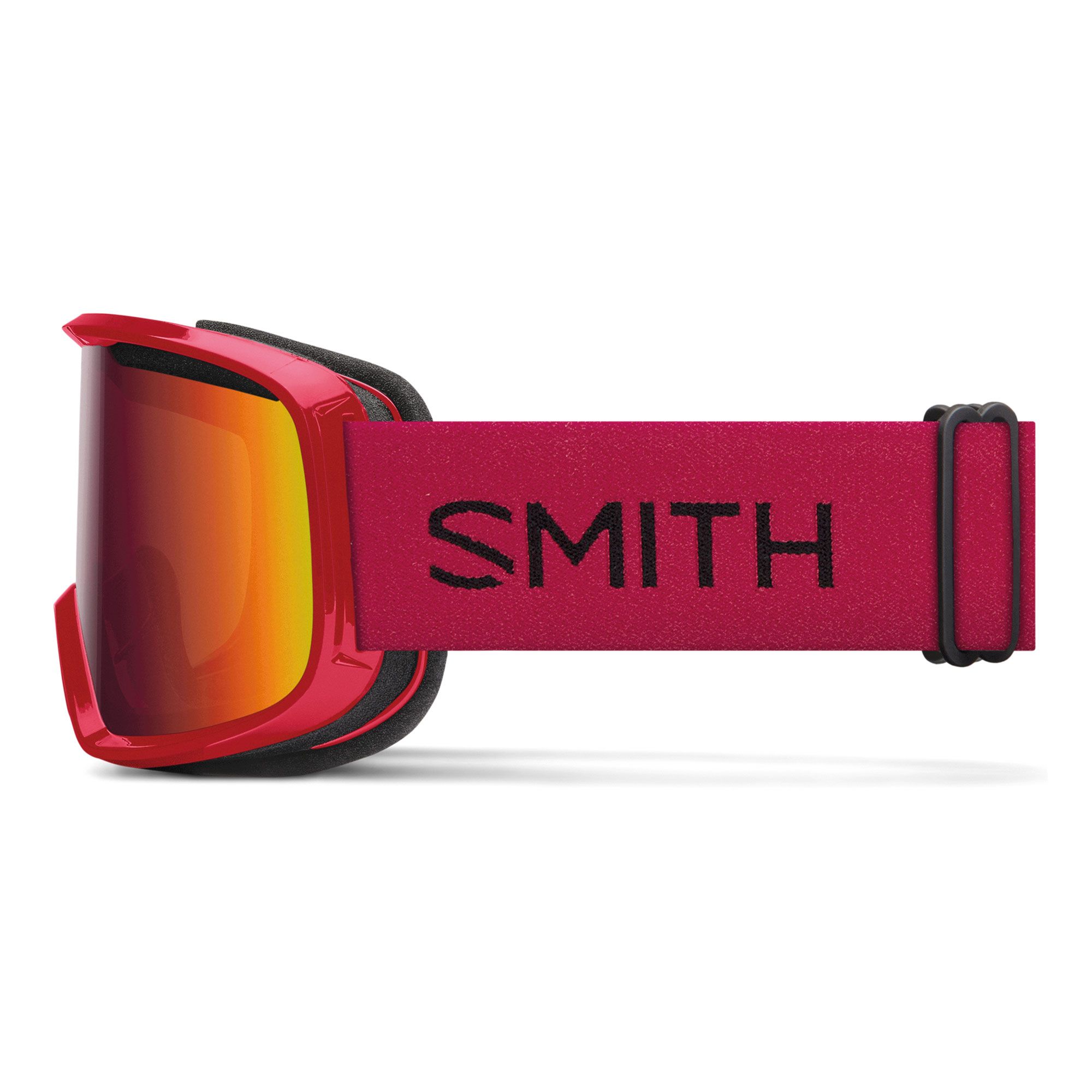 Smith Frontier Goggle Senior