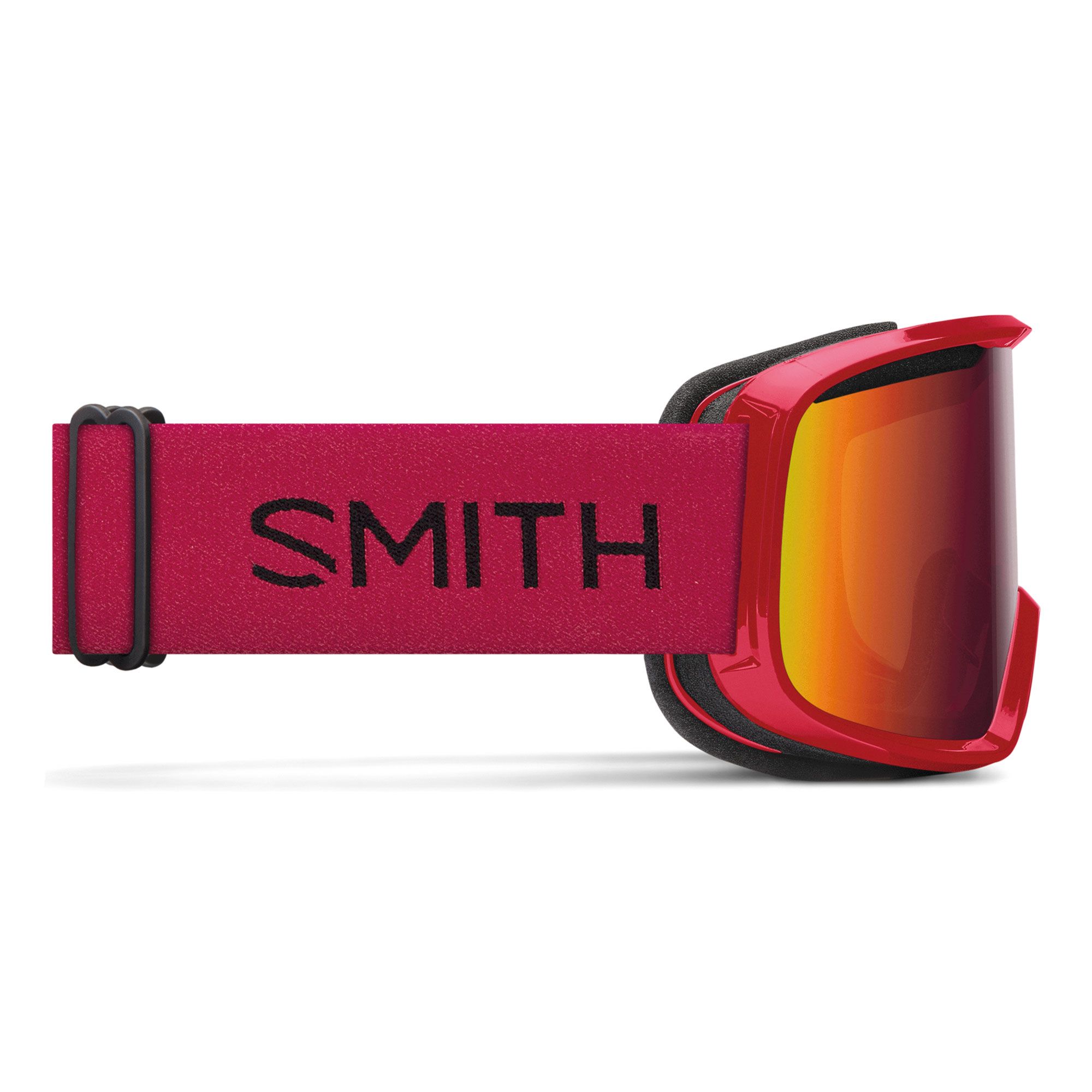 Smith Frontier Goggle Senior