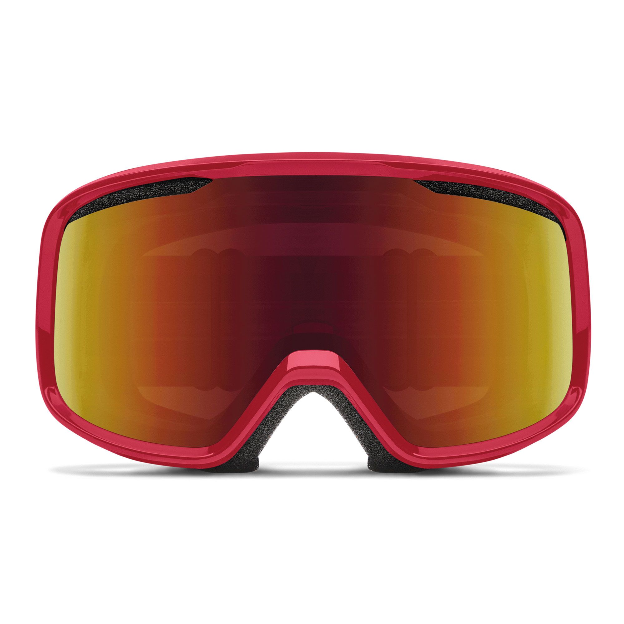 Smith Frontier Goggle Senior