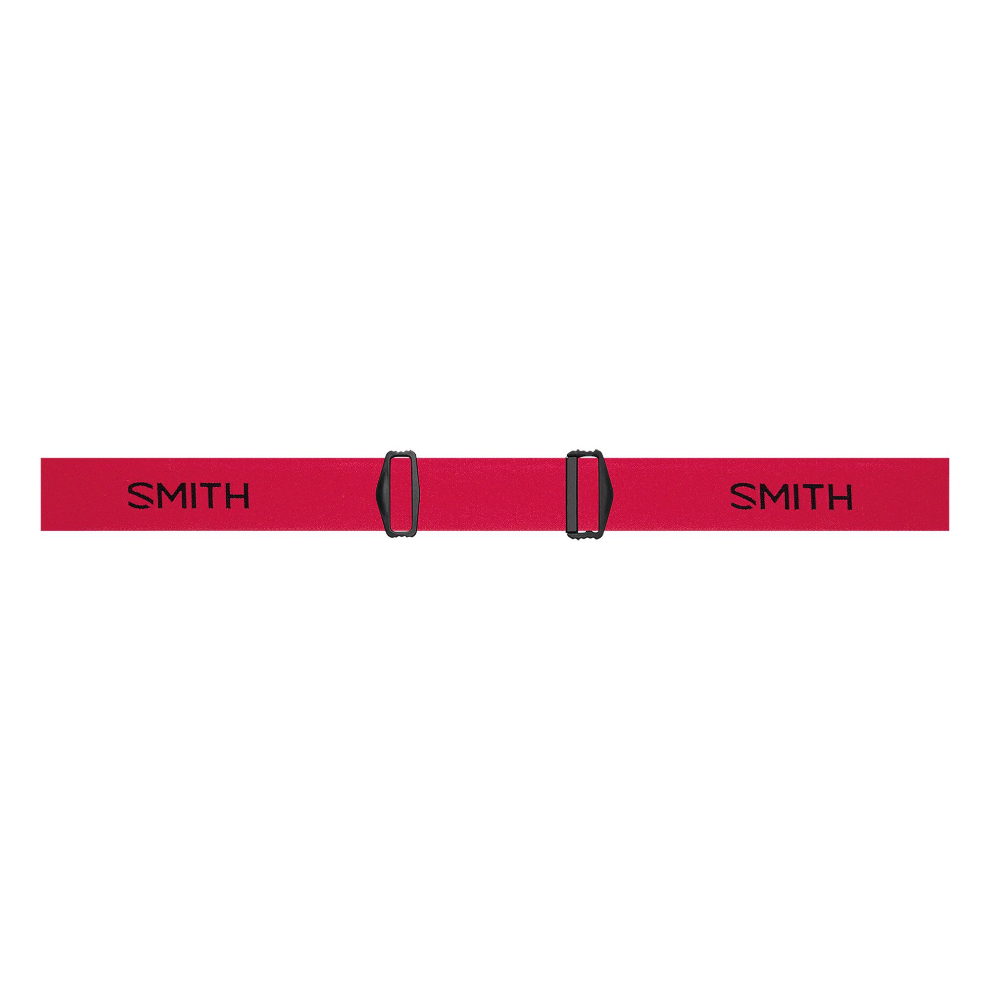 Smith Frontier Goggle Senior