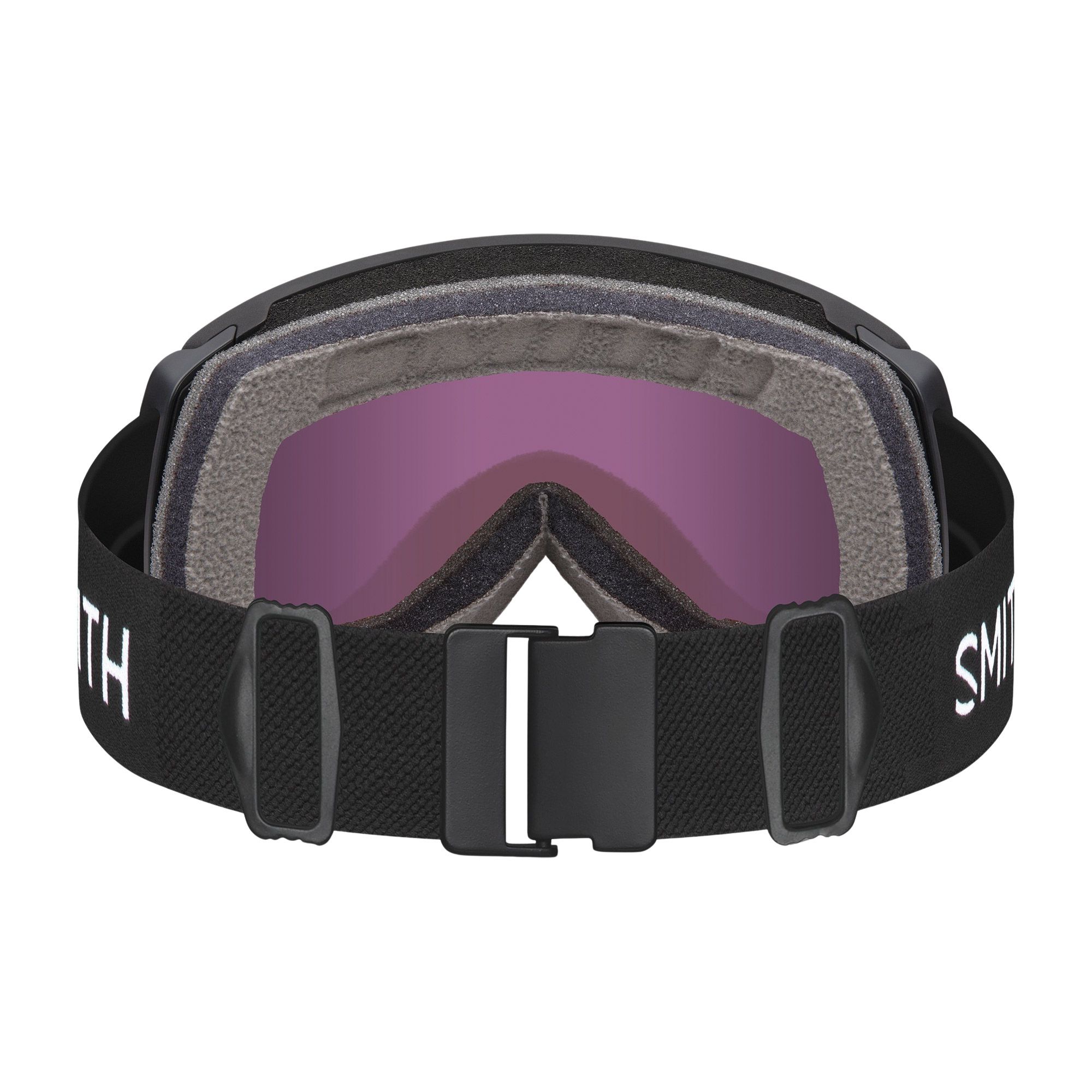 Smith Proxy Skibril Heren