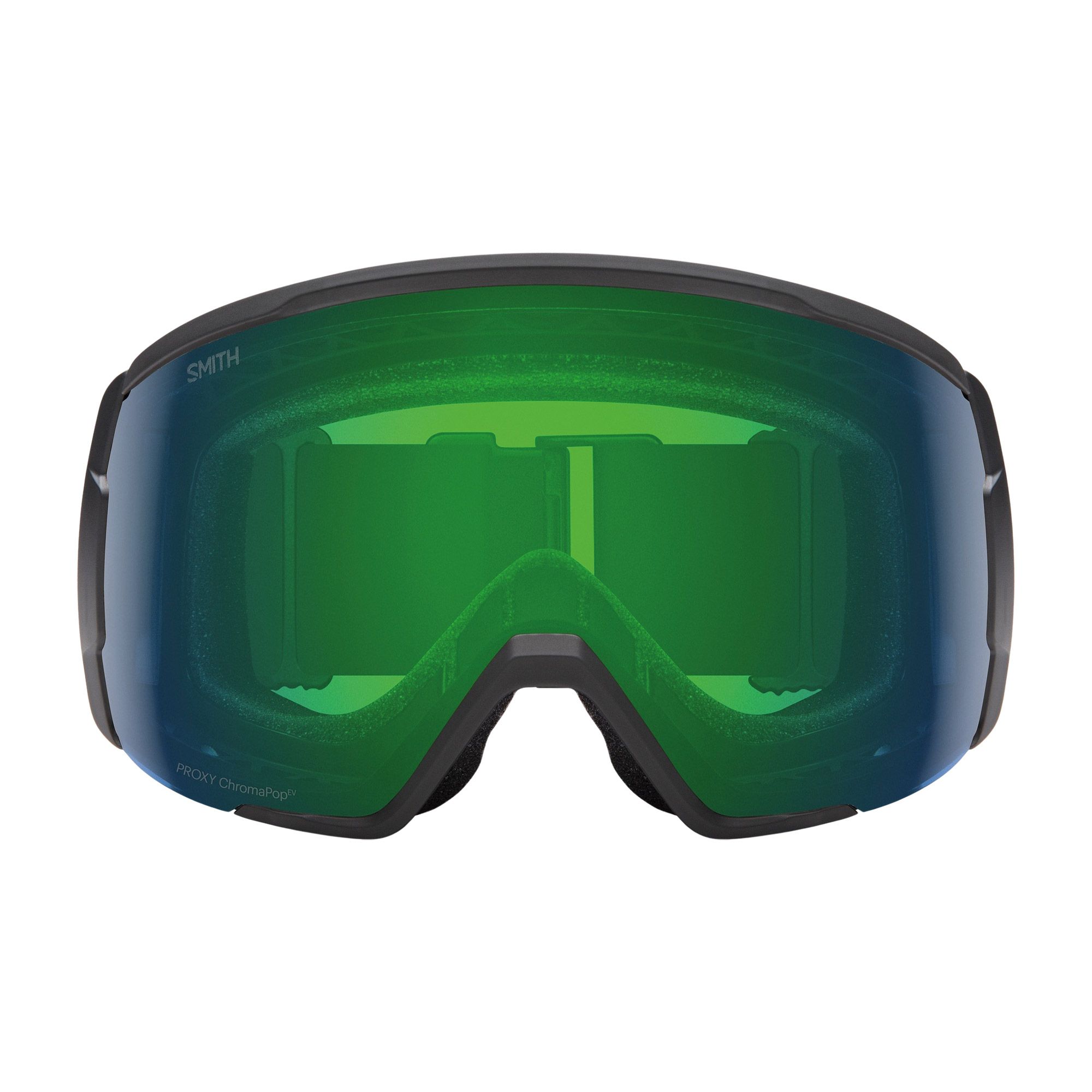 Smith Proxy Skibril Heren