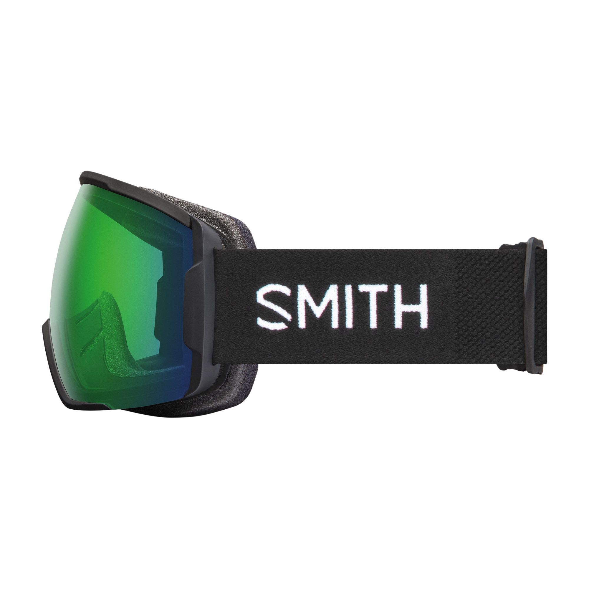 Smith Proxy Skibril Heren