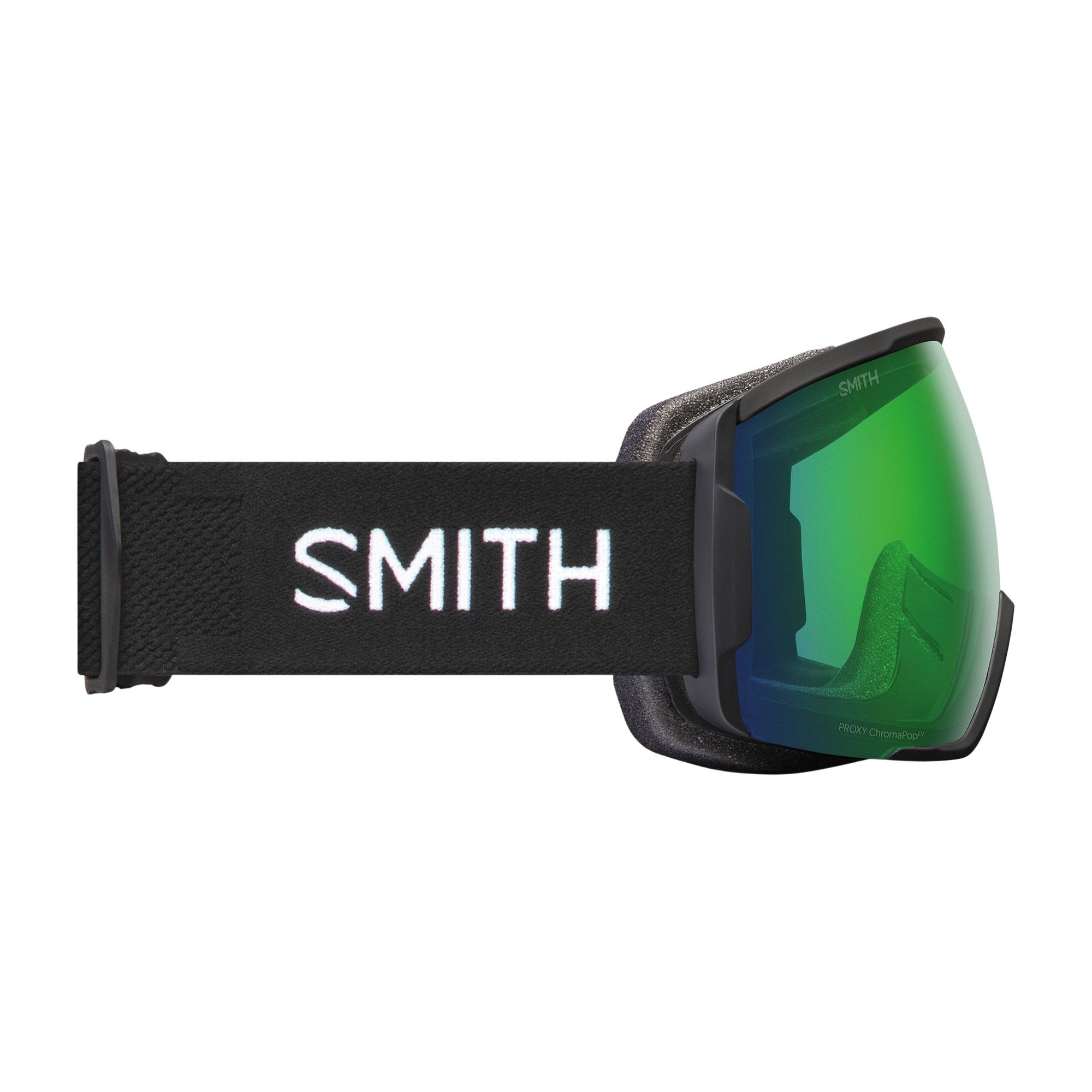 Smith Proxy Skibril Heren