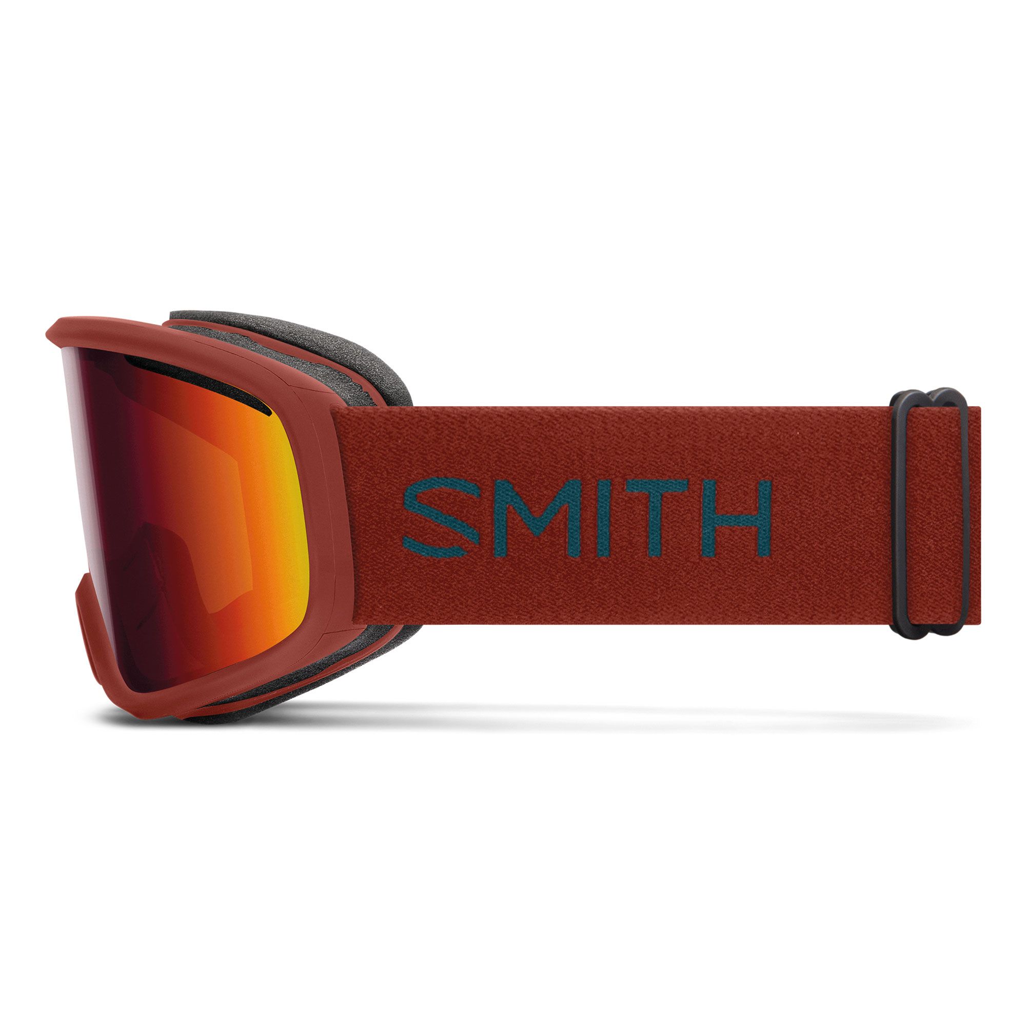 Smith Vogue Skibril Dames