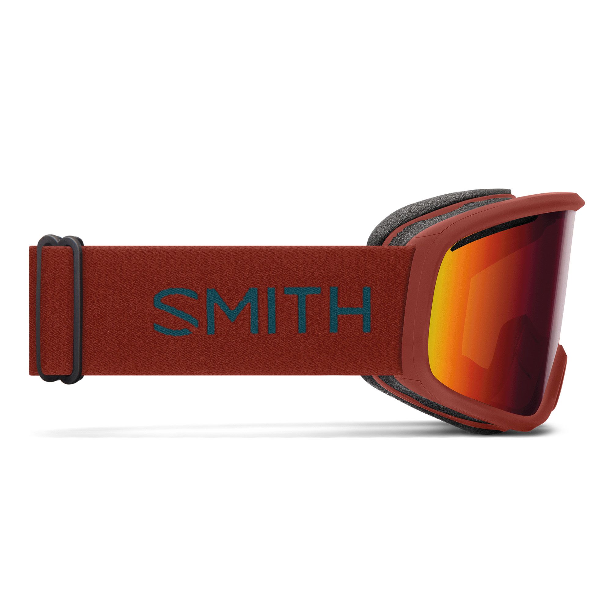 Smith Vogue Skibril Dames