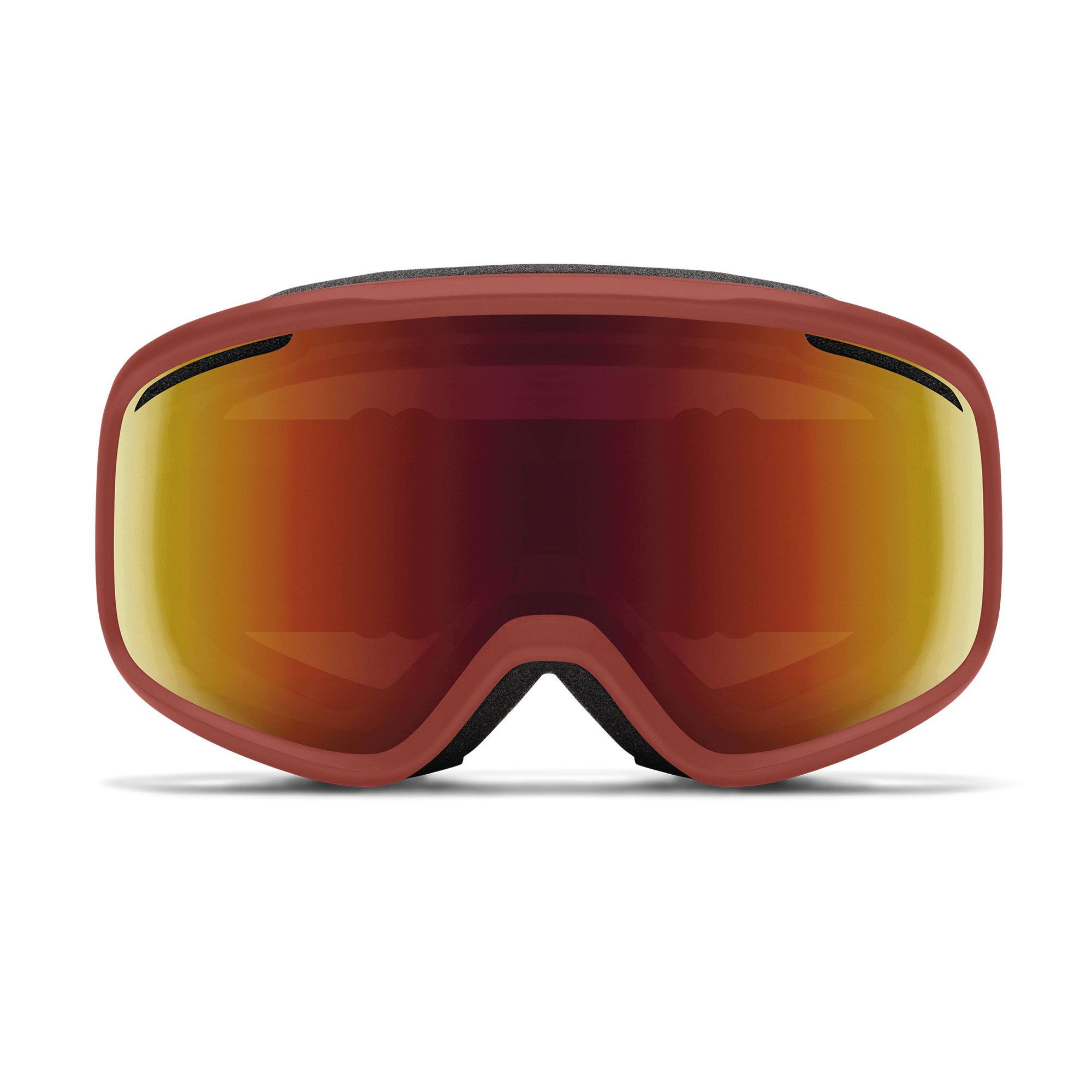 Smith Vogue Skibril Dames