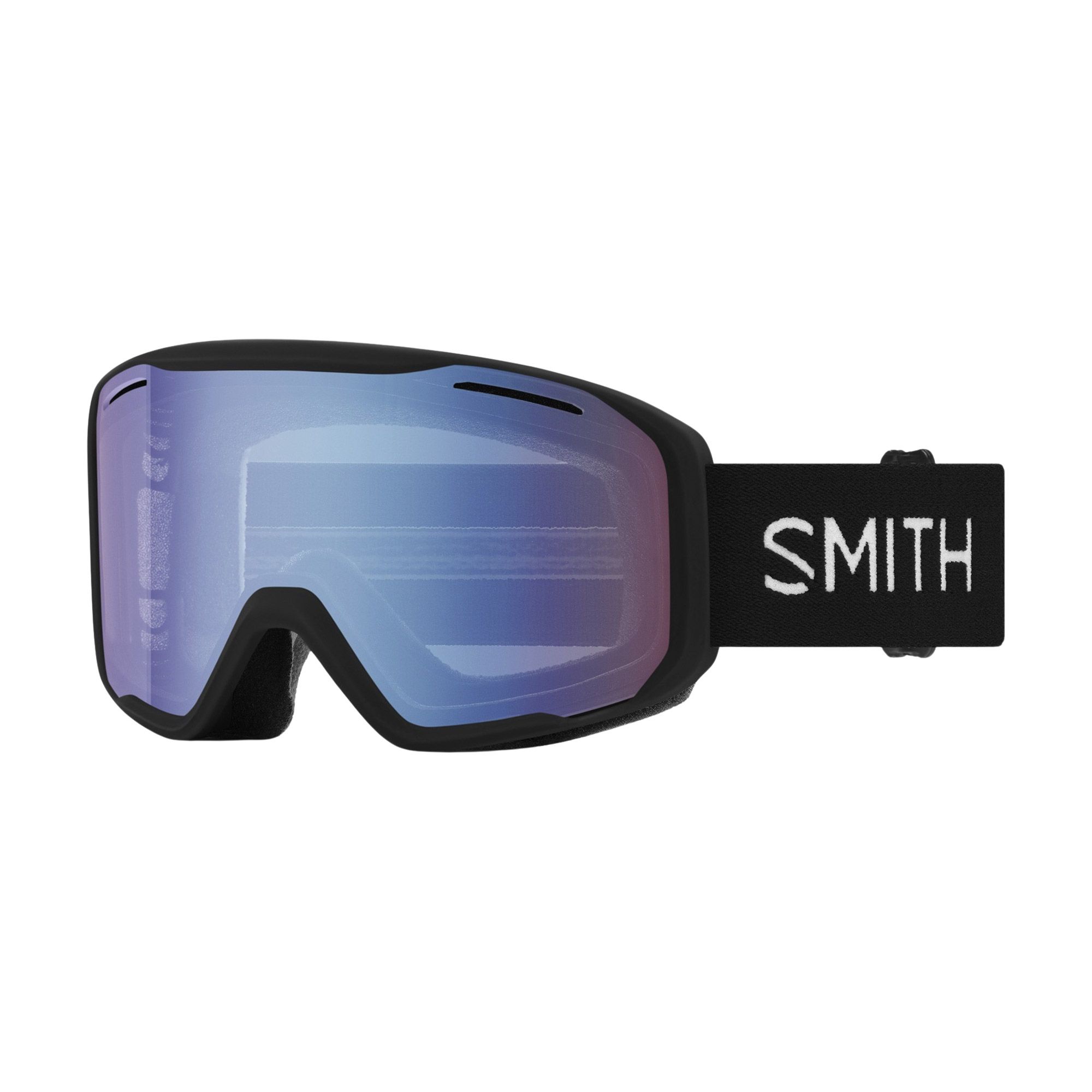 Smith Blazer Skibril Senior