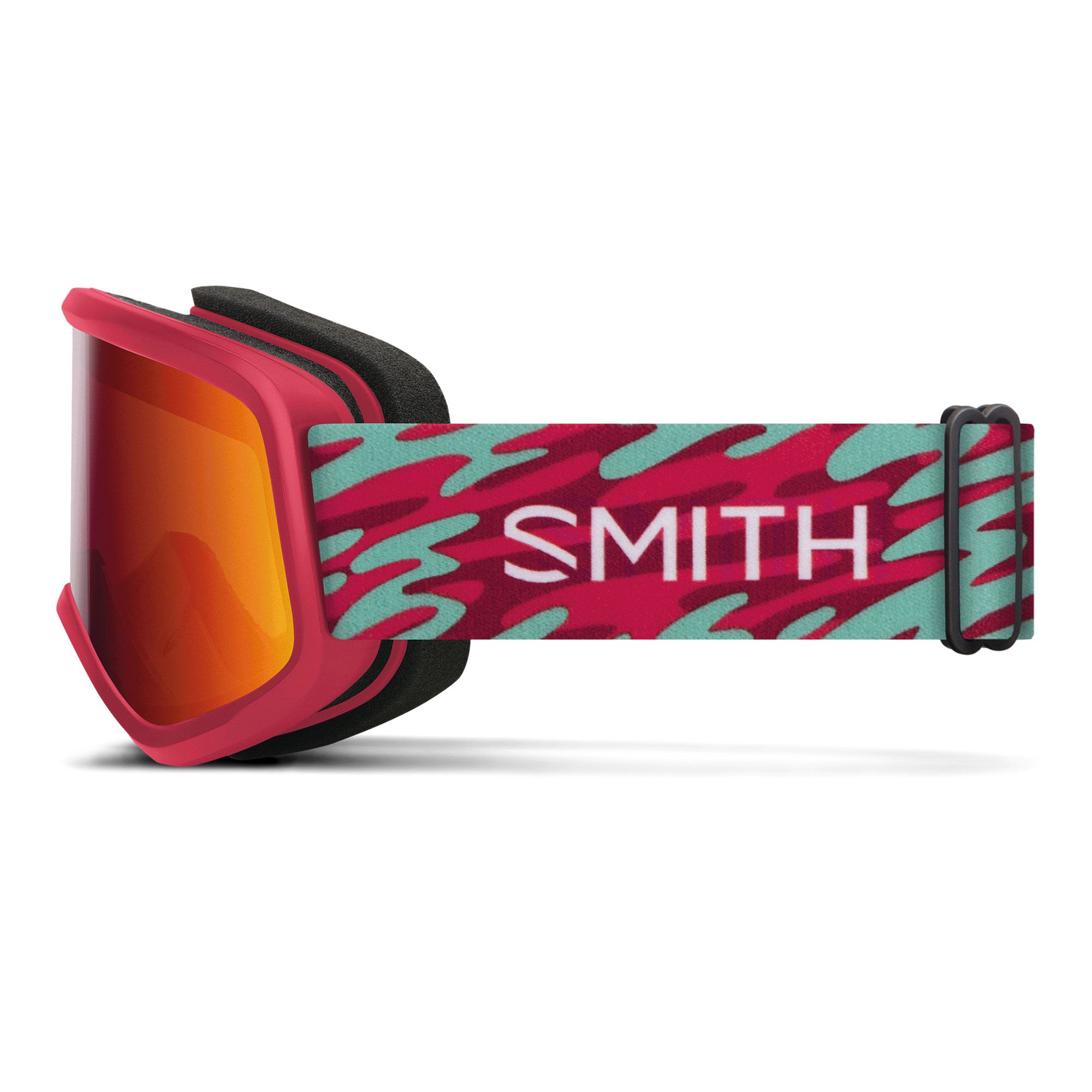 Smith Snowday Skibril Junior