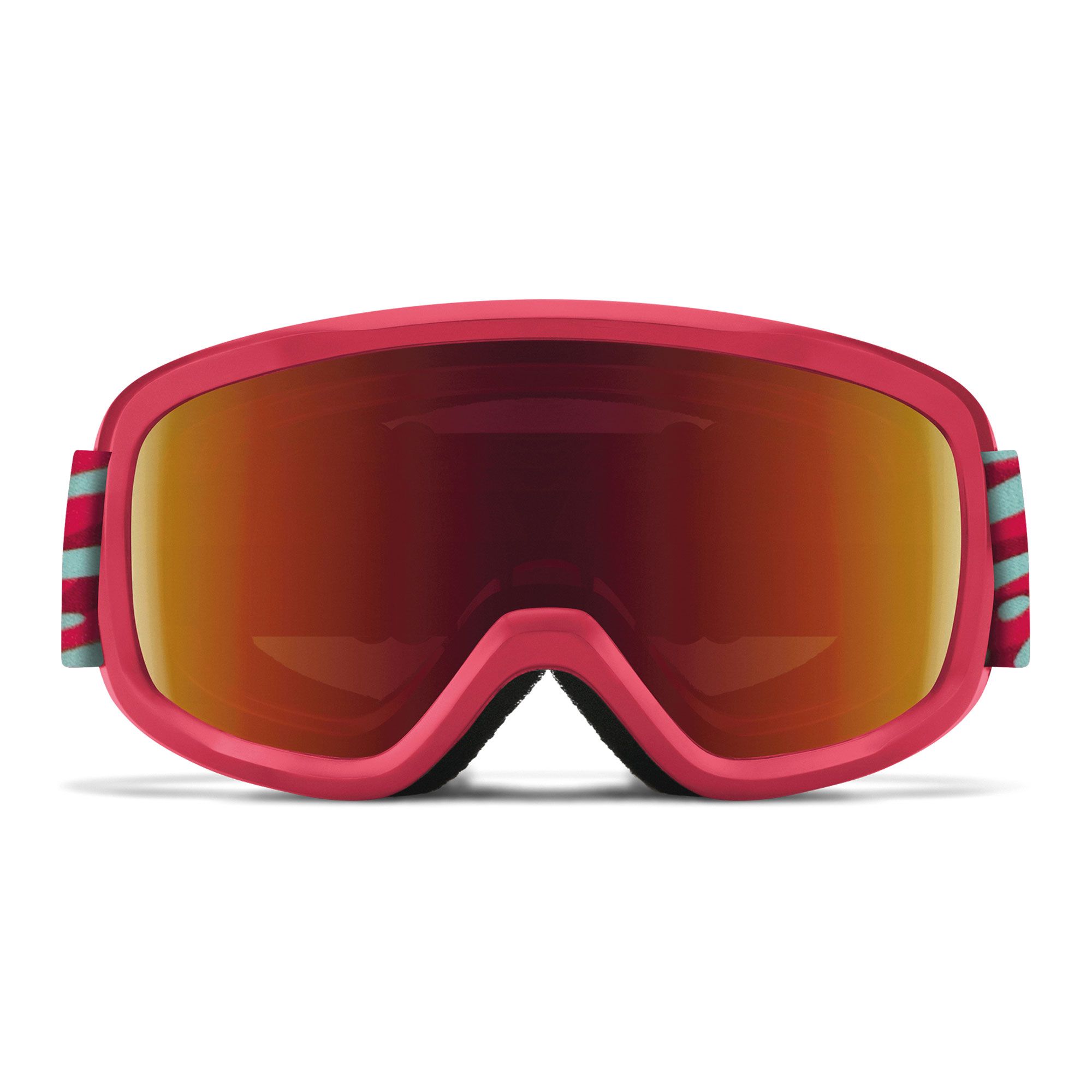 Smith Snowday Skibril Junior