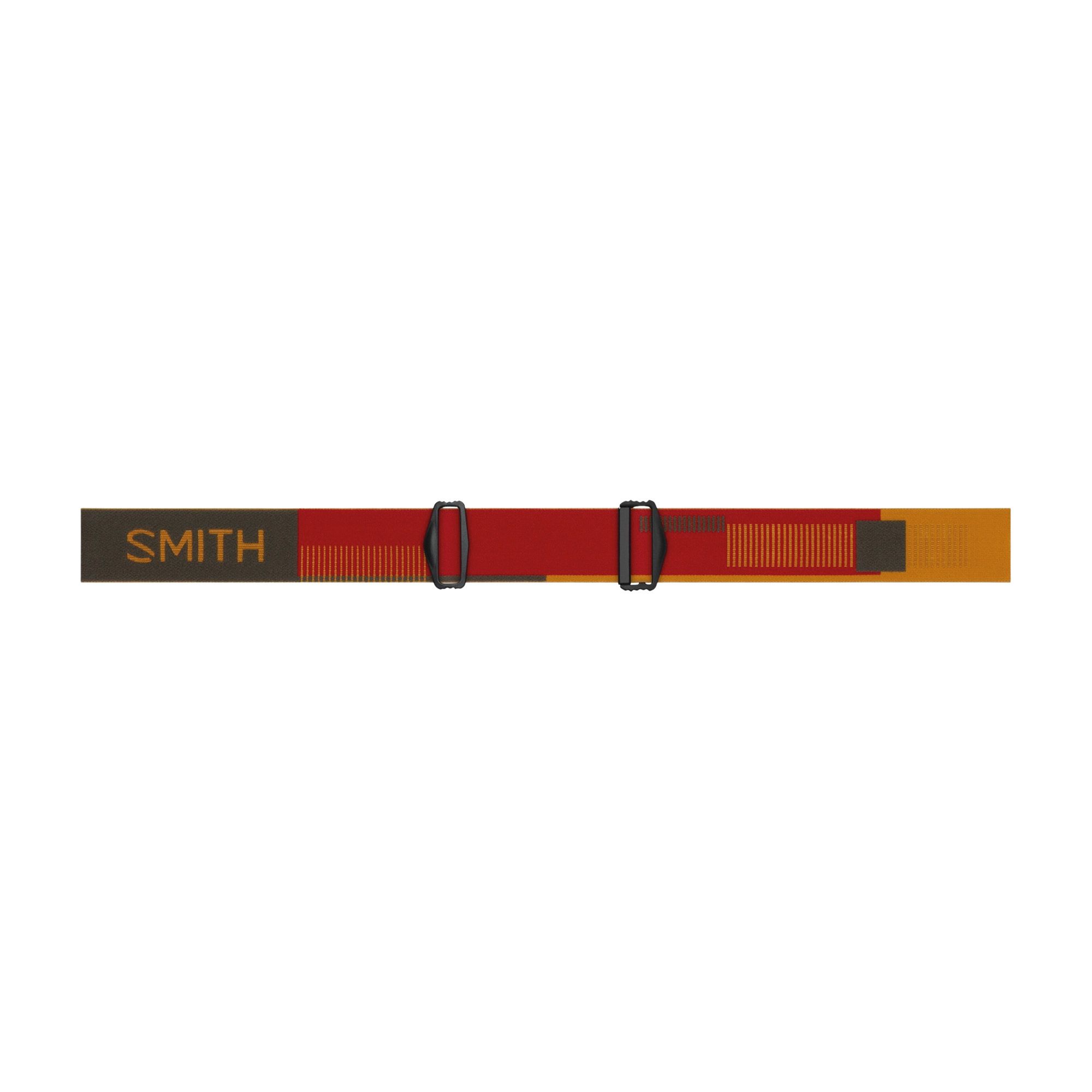 Smith Squad Skibril Senior