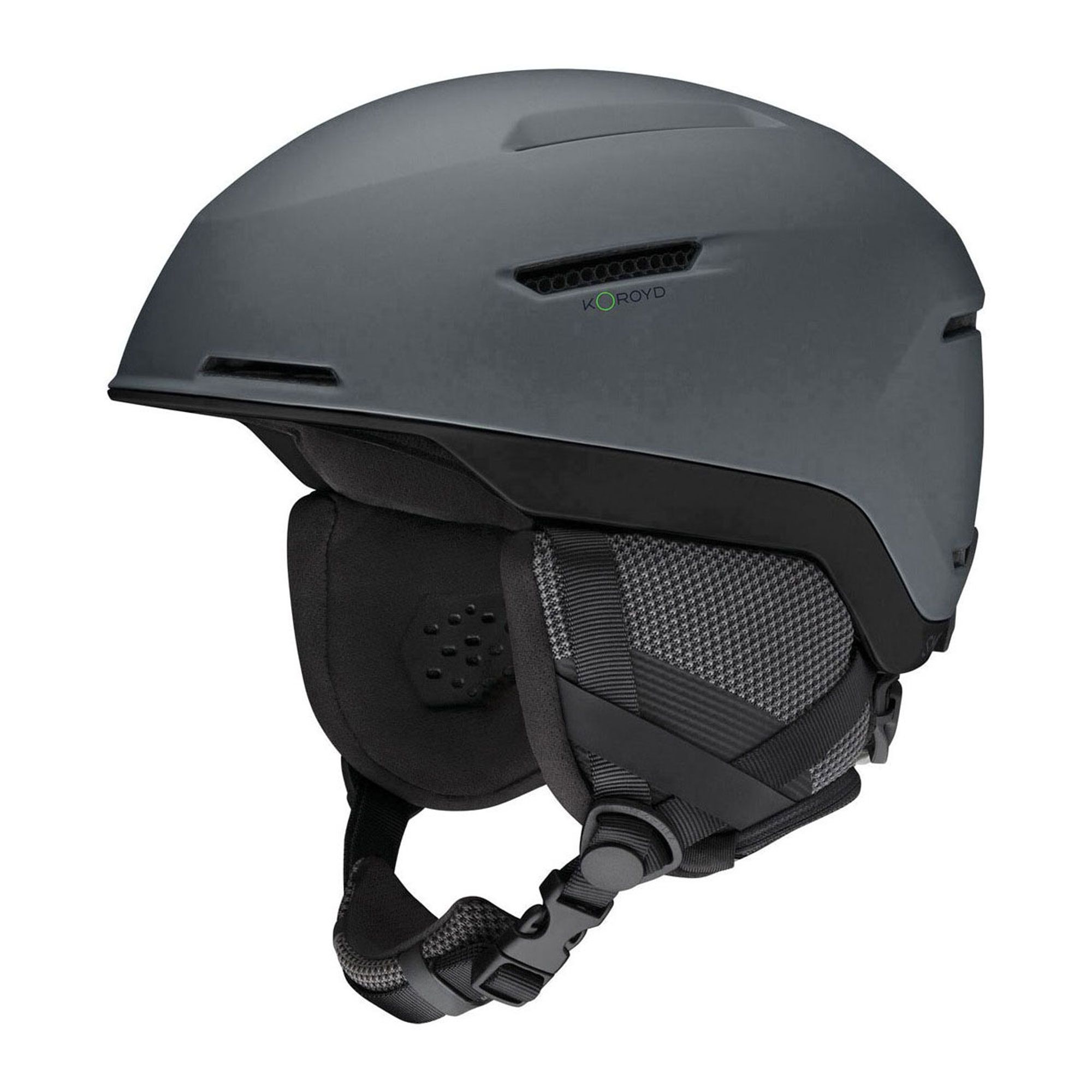 Smith Altus EU Skihelm Senior