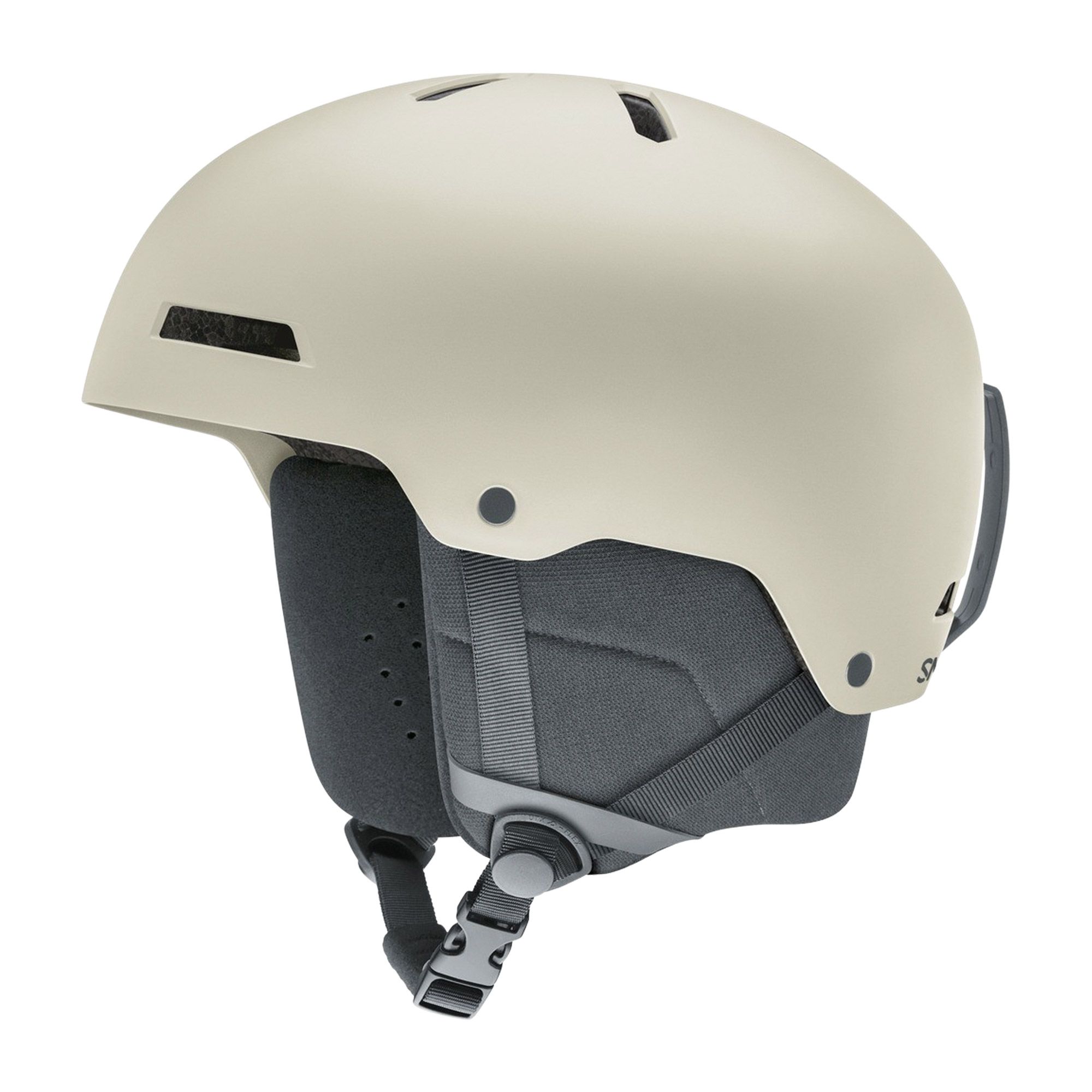 Smith Rodeo Skihelm Senior