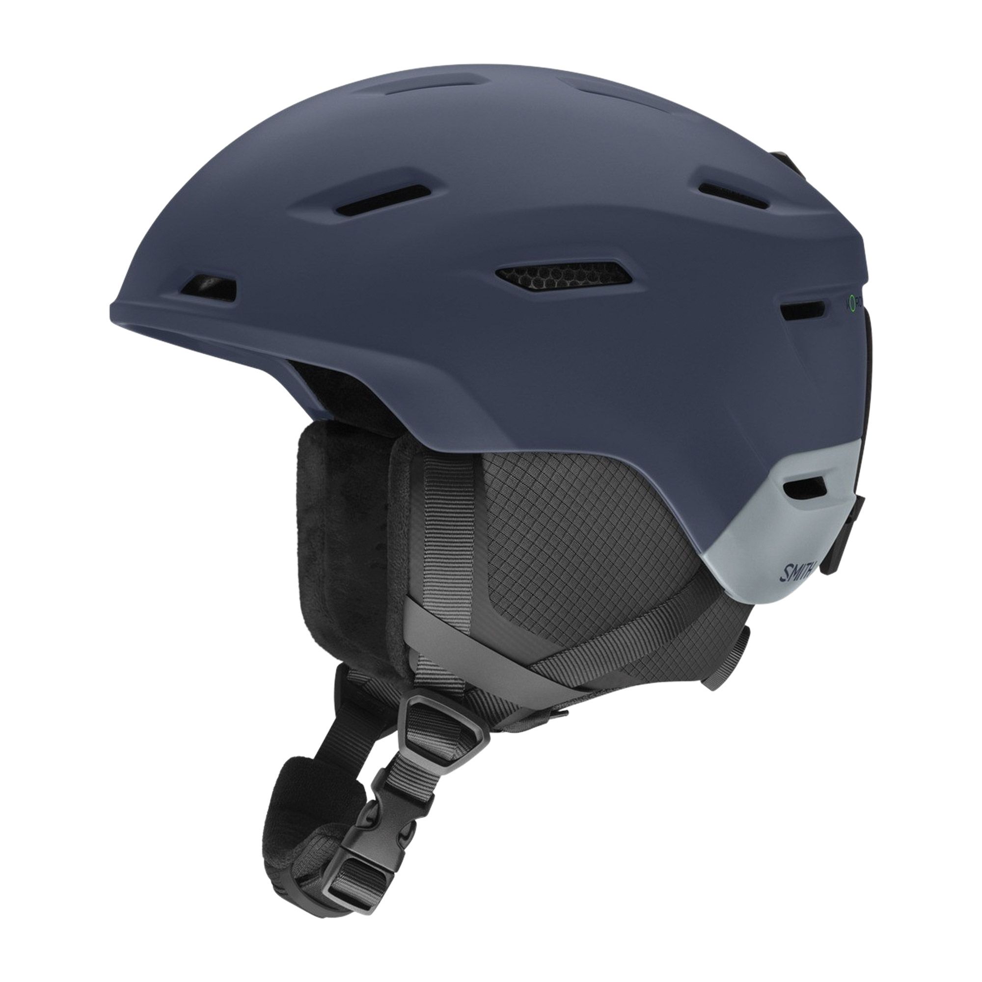 Smith Descend Skihelm Senior
