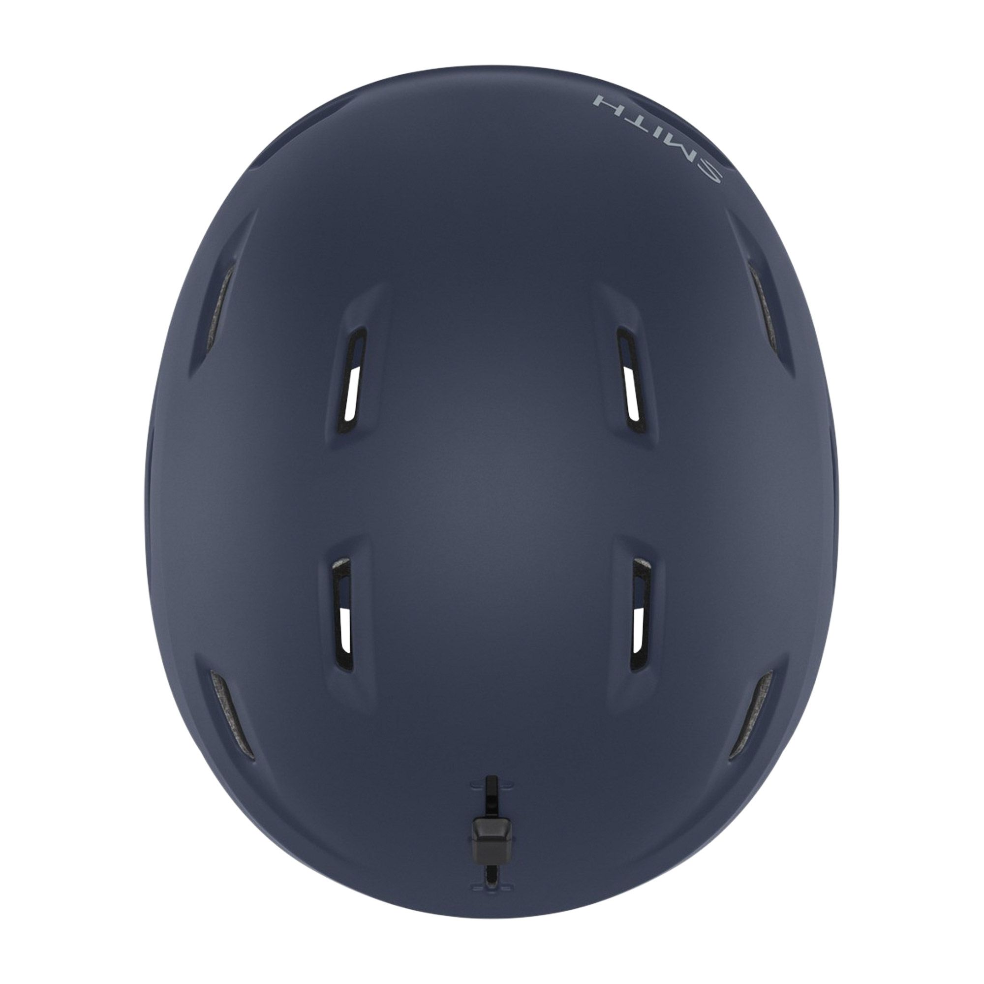 Smith Descend Skihelm Senior