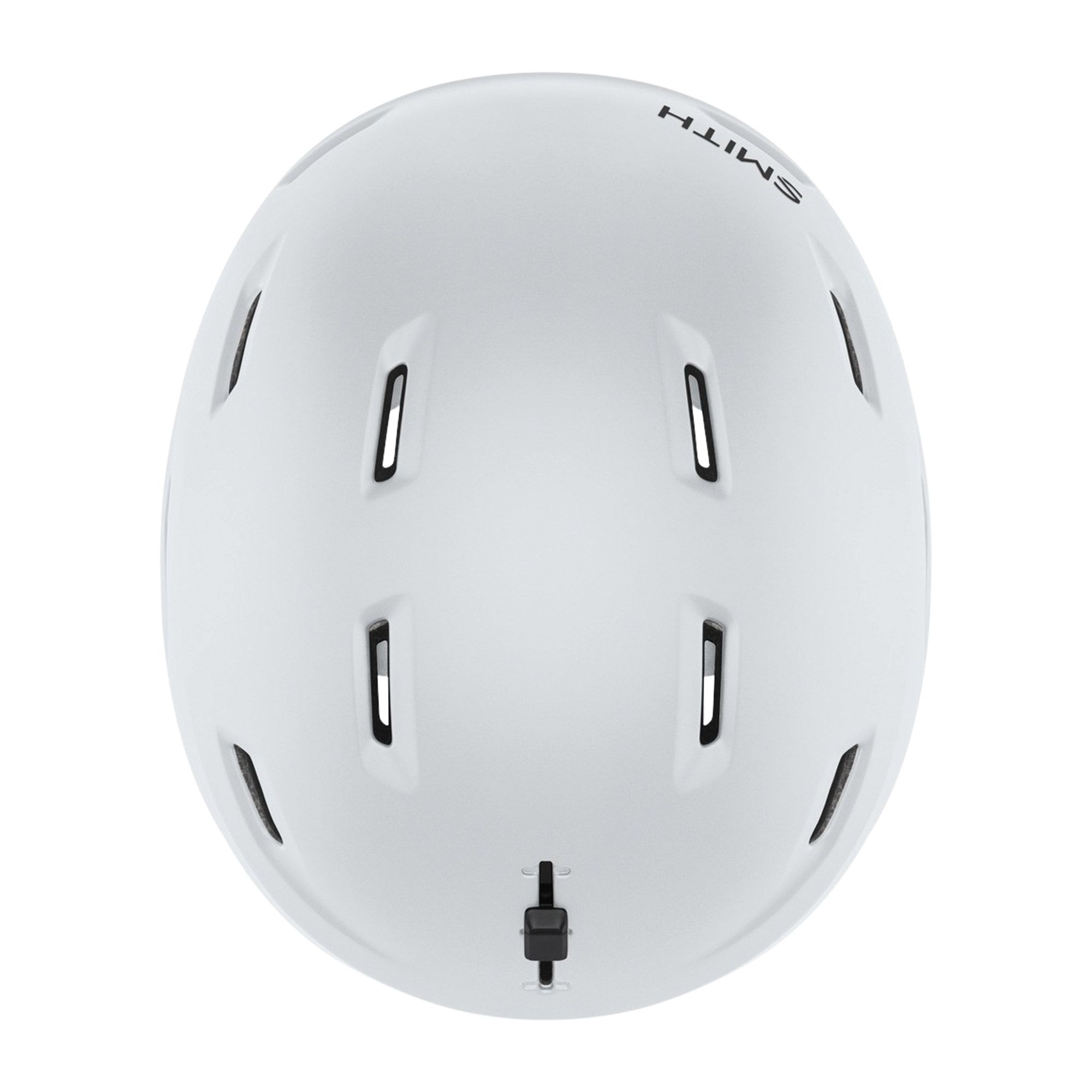 Smith Descend Skihelm Senior