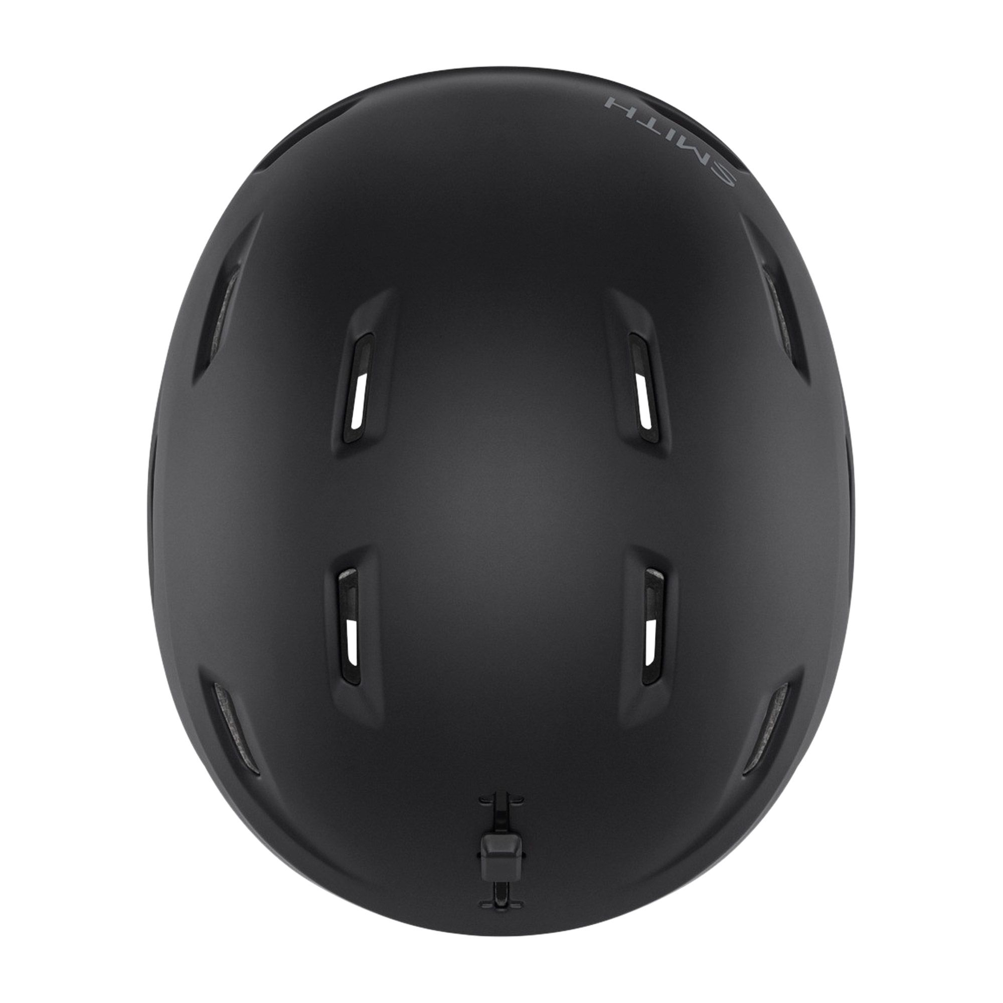 Smith Descend Skihelm Senior