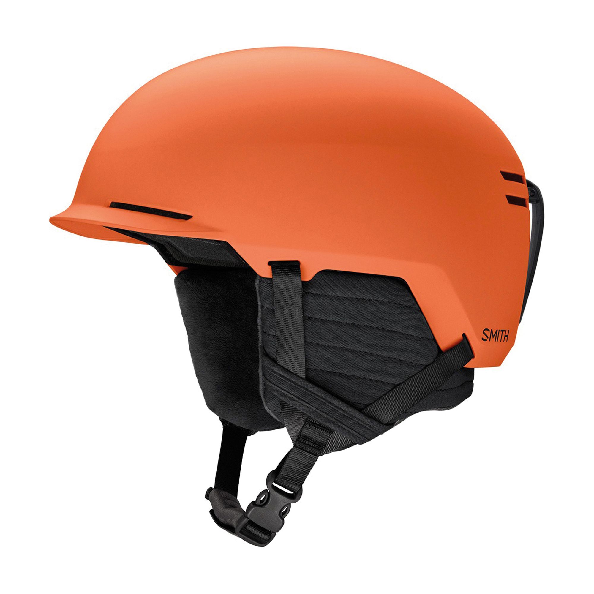 Smith Scout Skihelm Senior