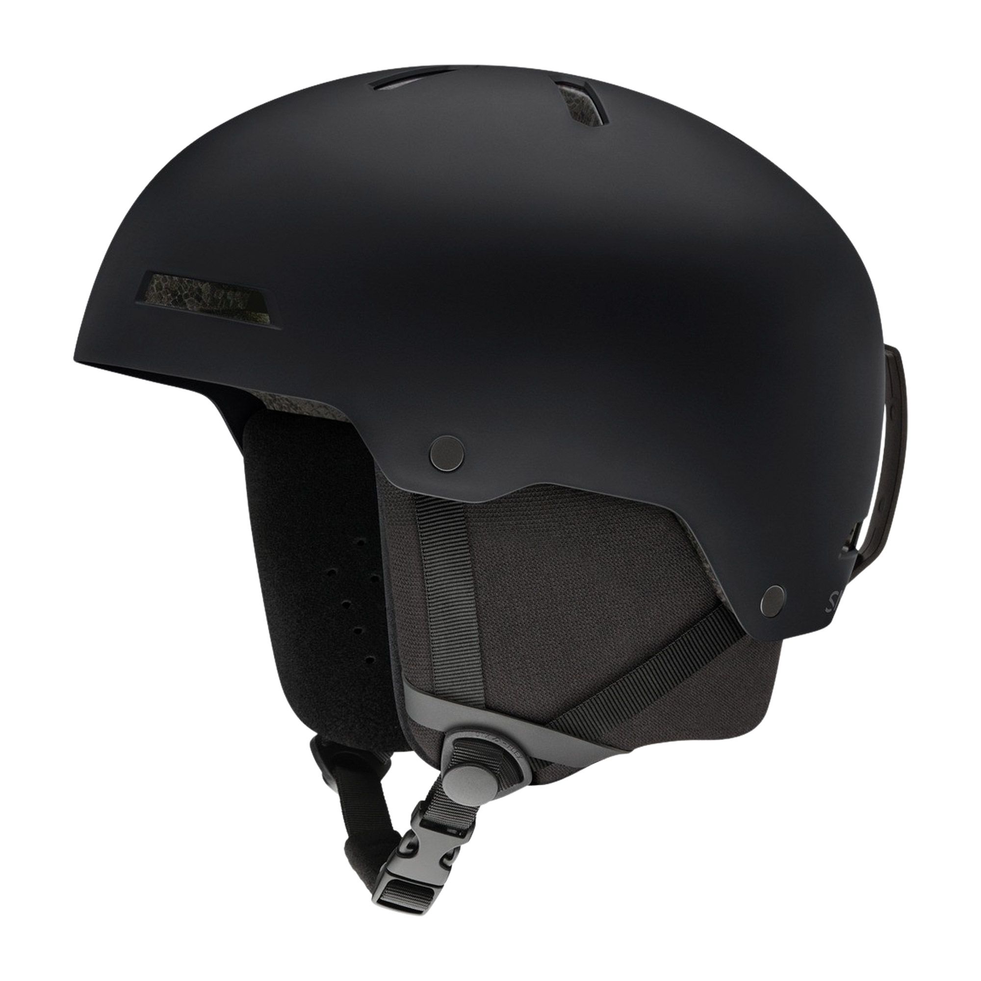 Smith Rodeo Skihelm Junior