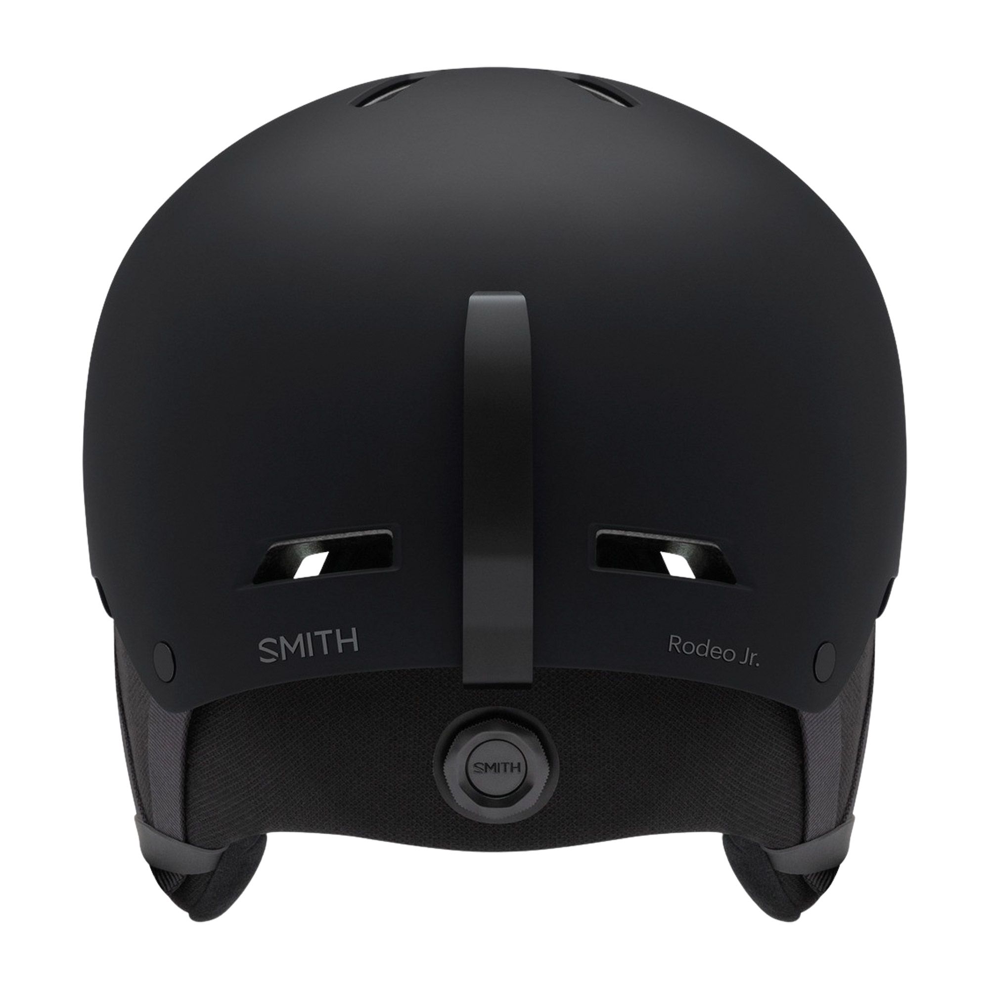 Smith Rodeo Skihelm Junior