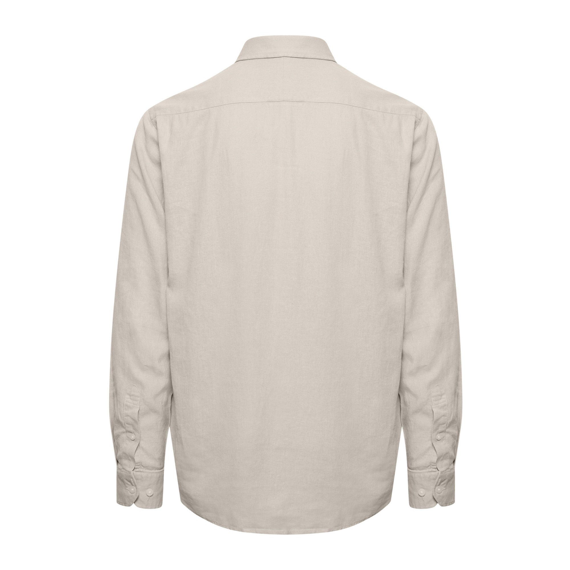 Solid Enea Allan Overhemd Heren