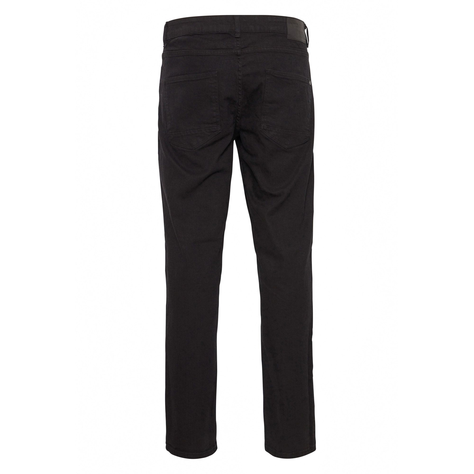 Solid Ryder Jeans Heren