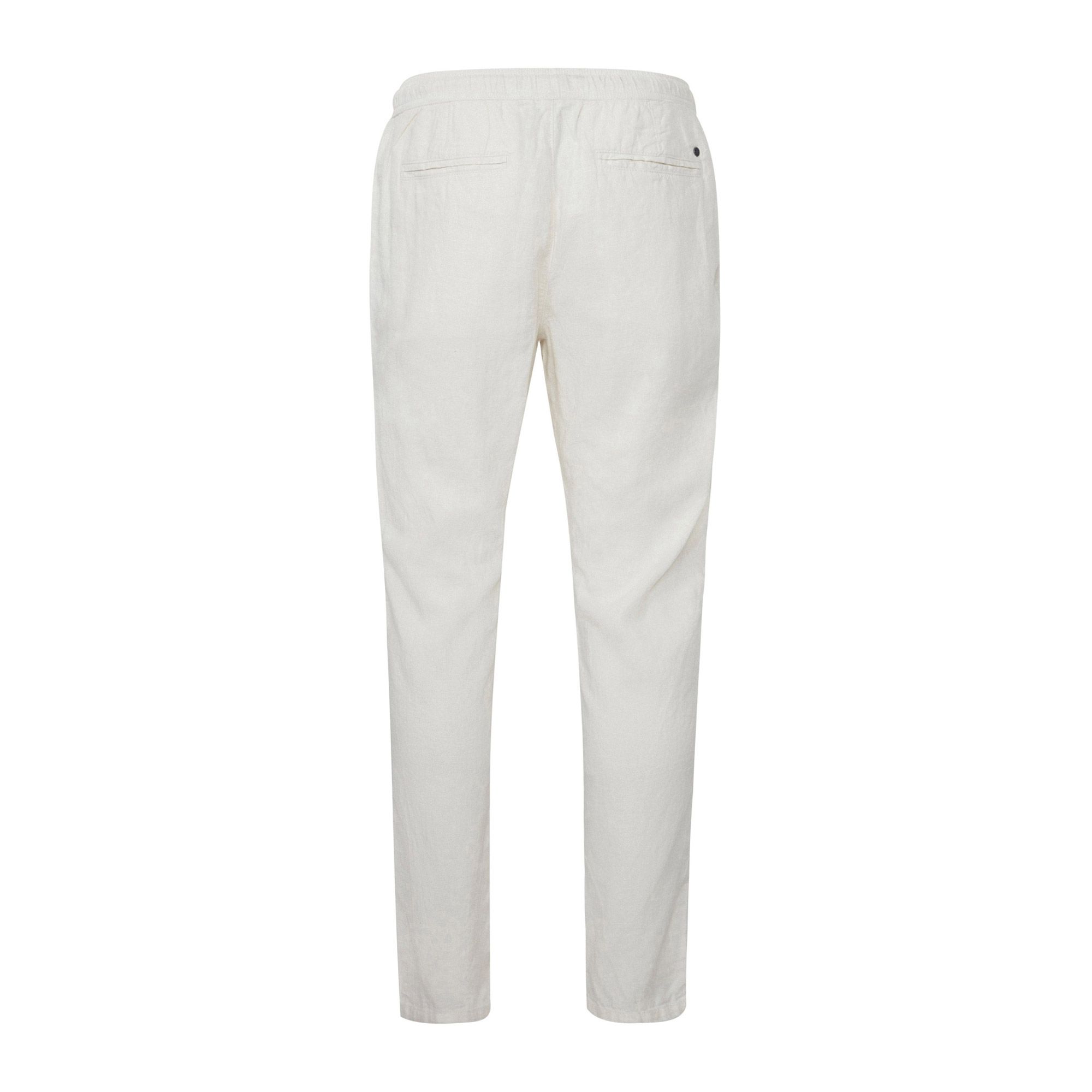 Solid Taiz Broek Heren