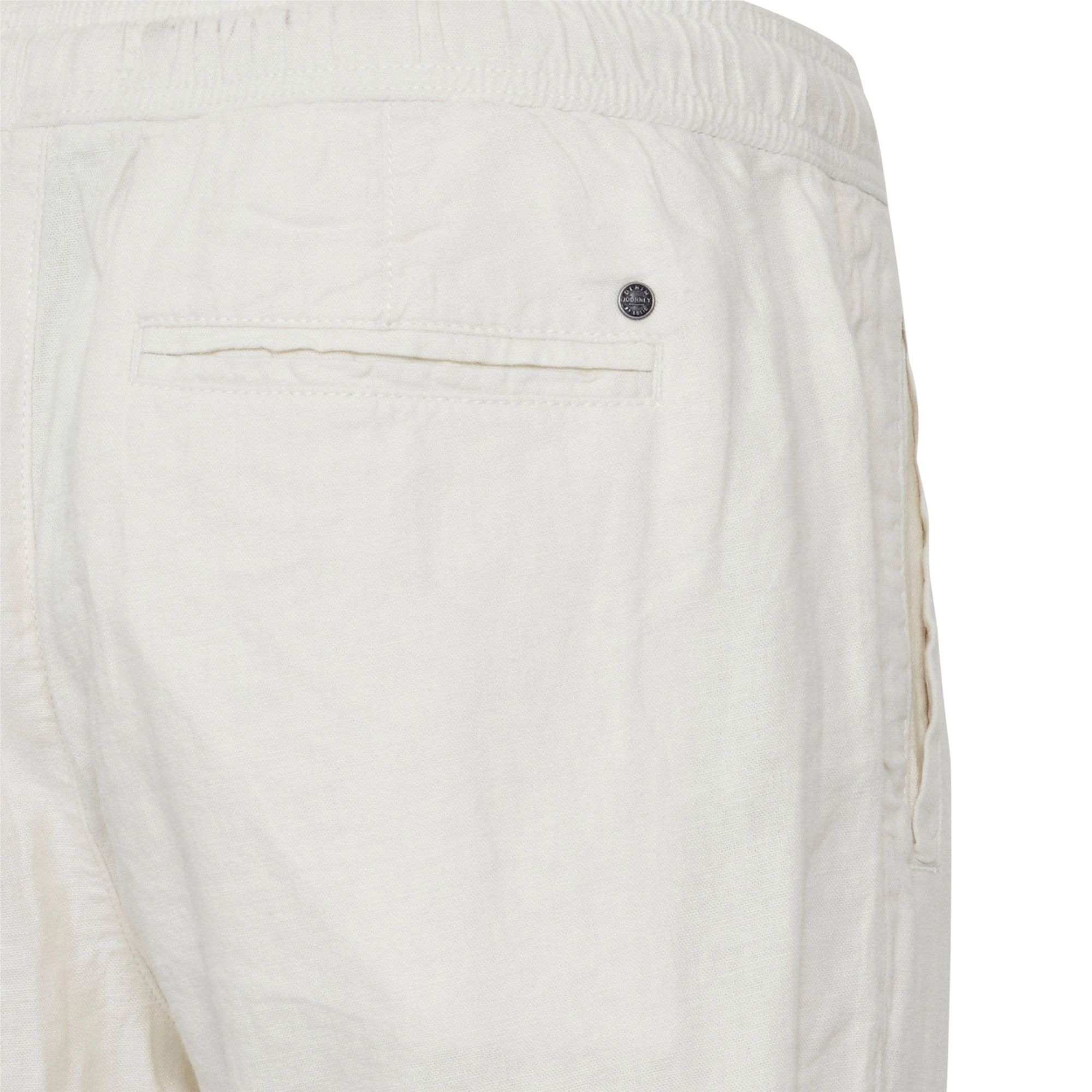 Solid Taiz Broek Heren