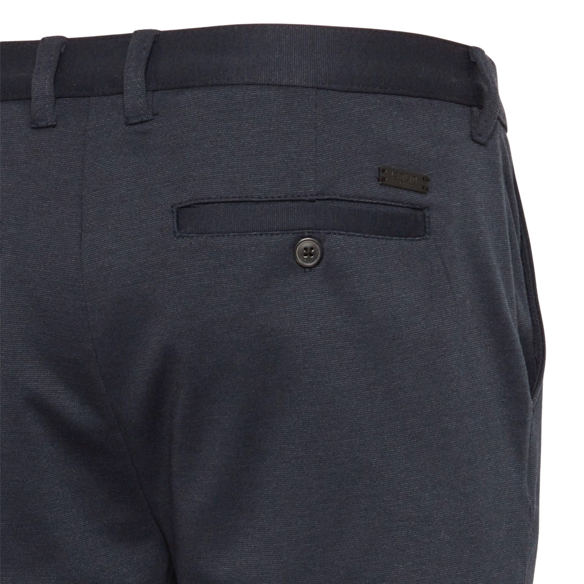 Solid Dave Barro Pantalon Heren