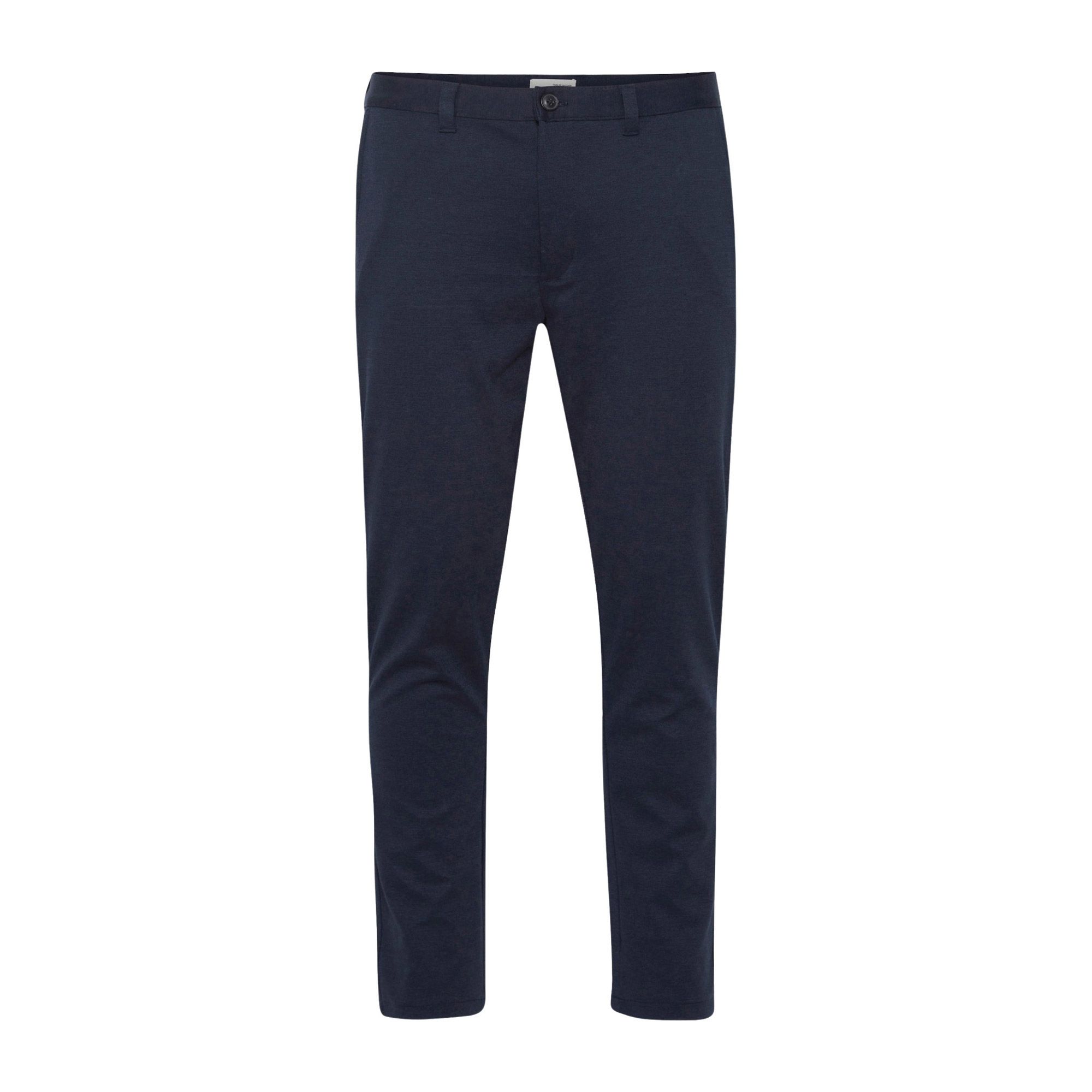 Solid Dave Barro Pantalon Heren
